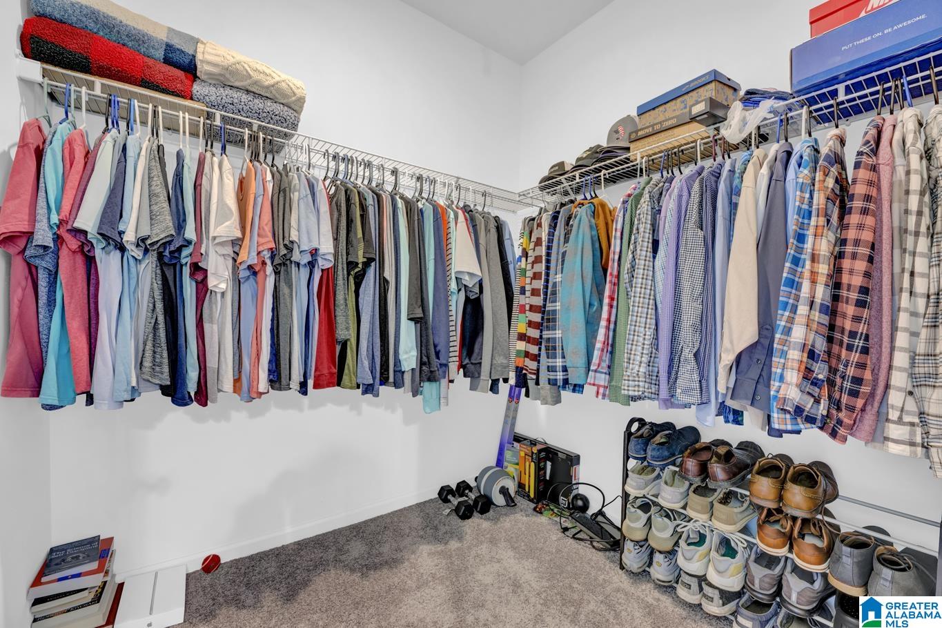 680 WOODLAND CREST ROAD