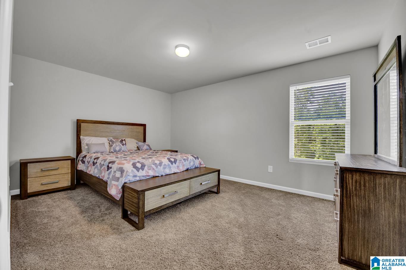 680 WOODLAND CREST ROAD