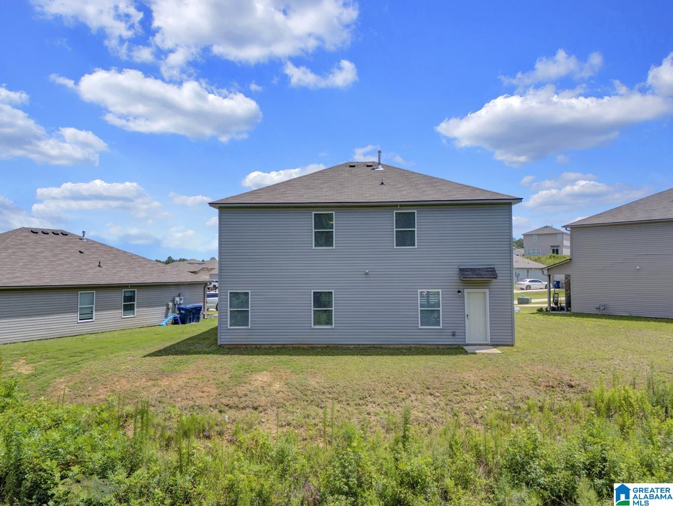 680 WOODLAND CREST ROAD