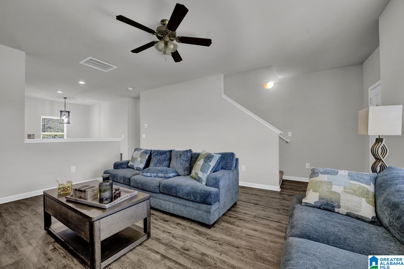 680 WOODLAND CREST ROAD