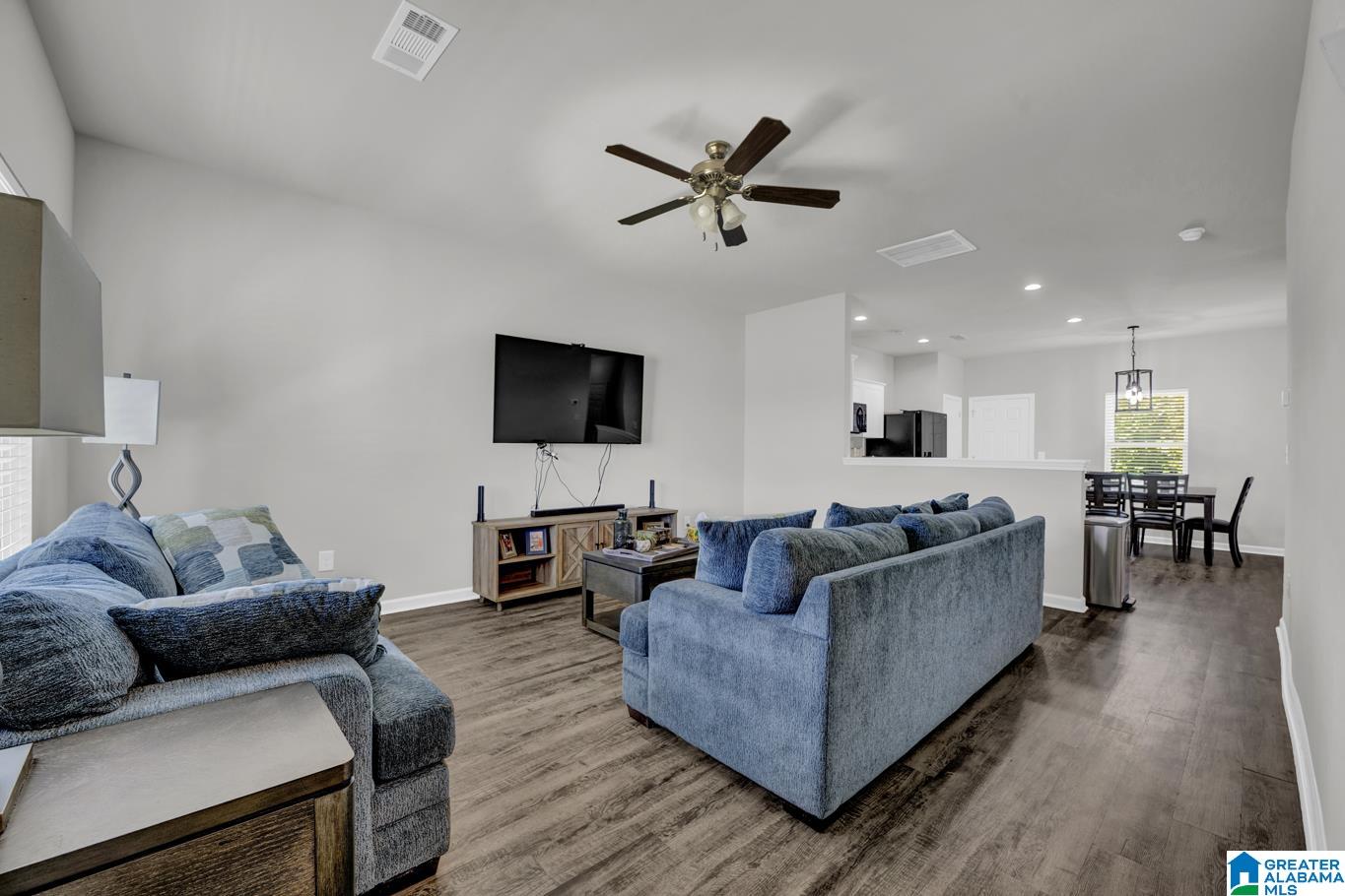 680 WOODLAND CREST ROAD