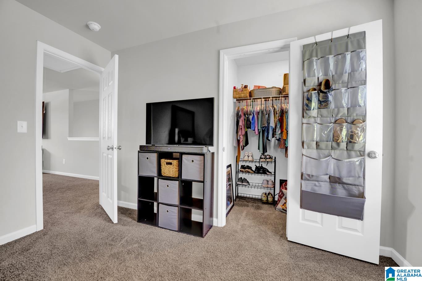 680 WOODLAND CREST ROAD