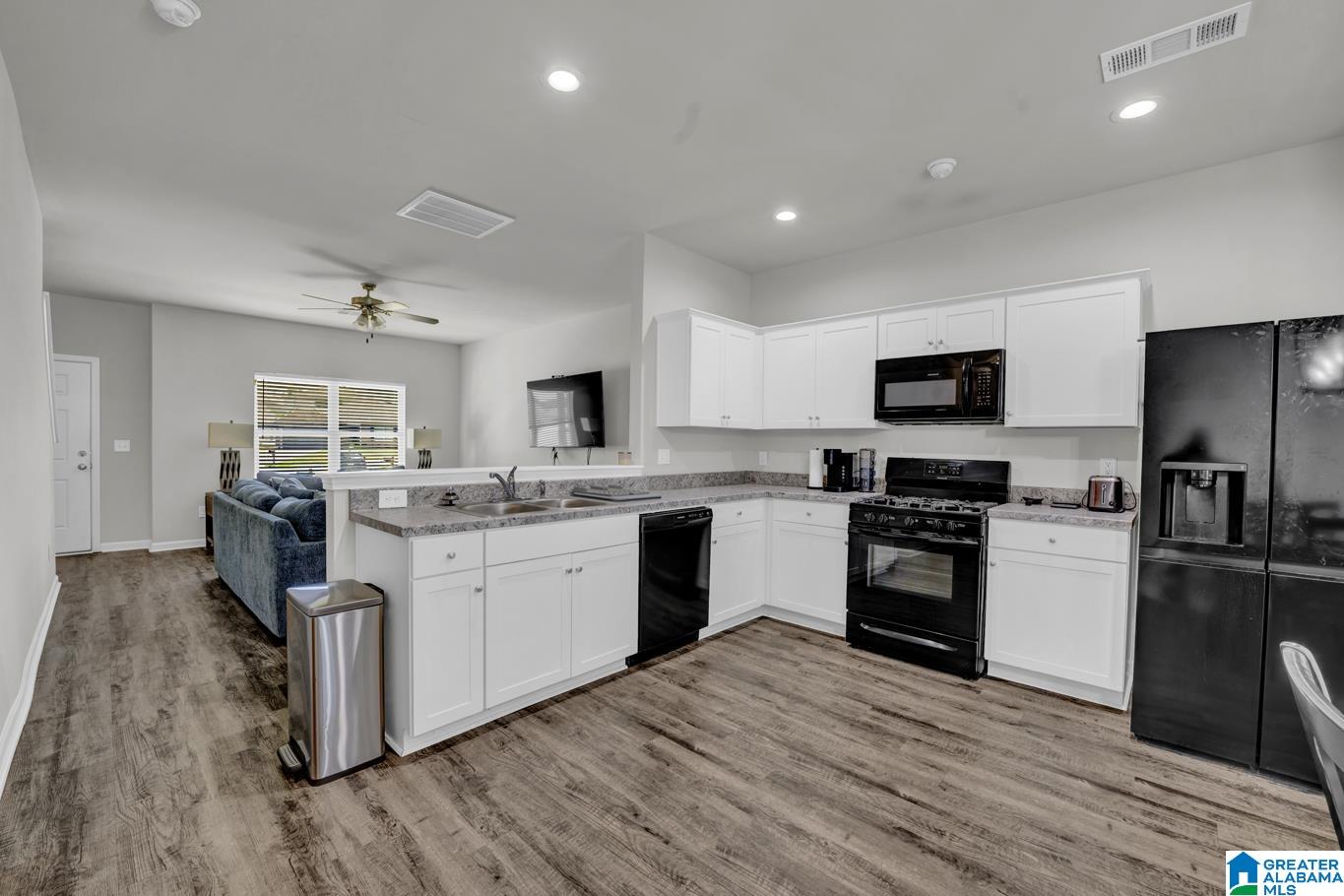 680 WOODLAND CREST ROAD