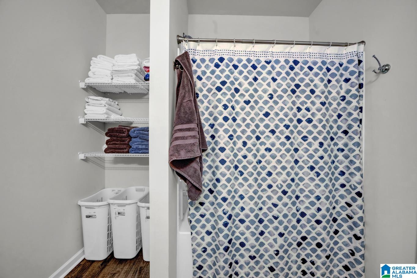 680 WOODLAND CREST ROAD