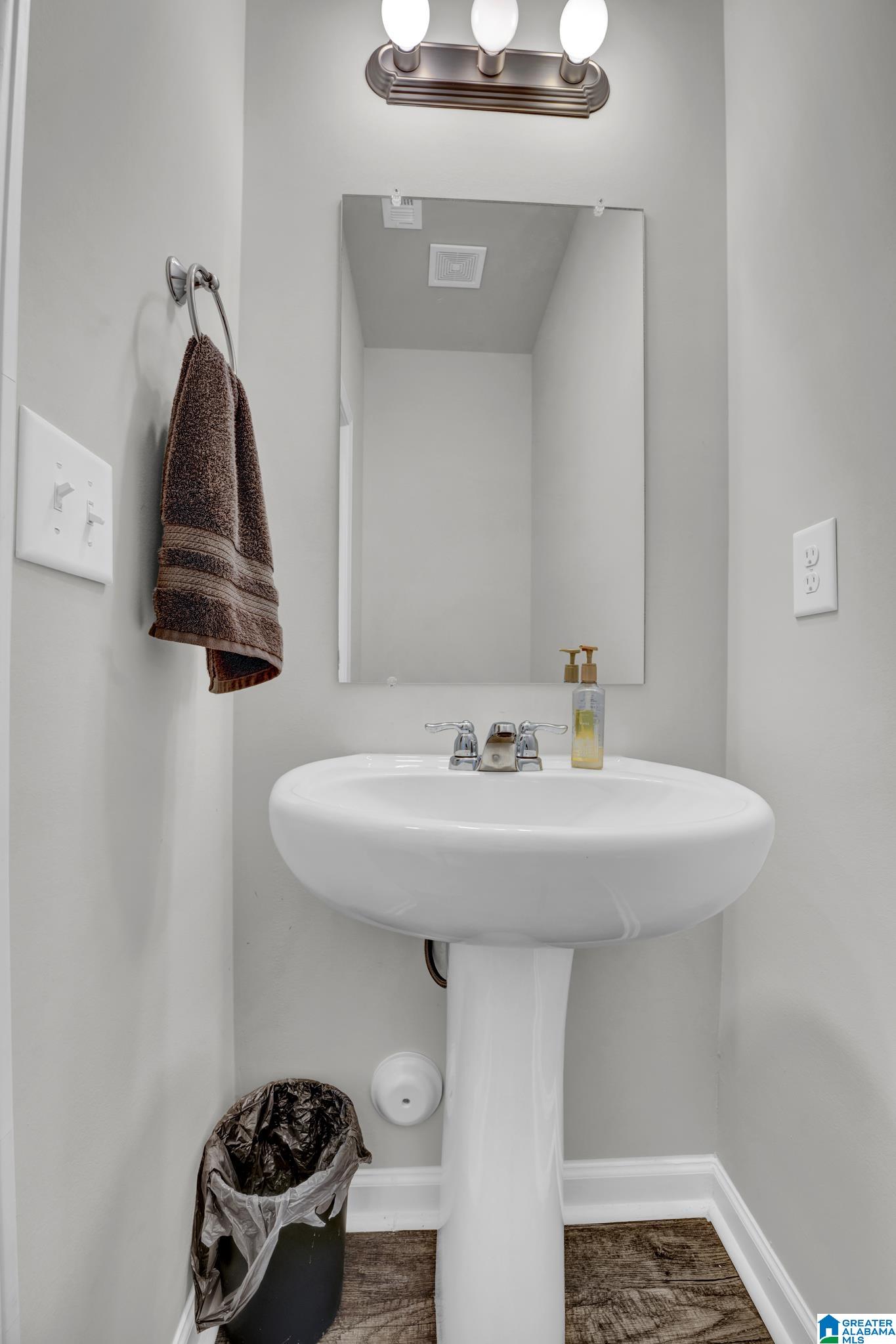 680 WOODLAND CREST ROAD