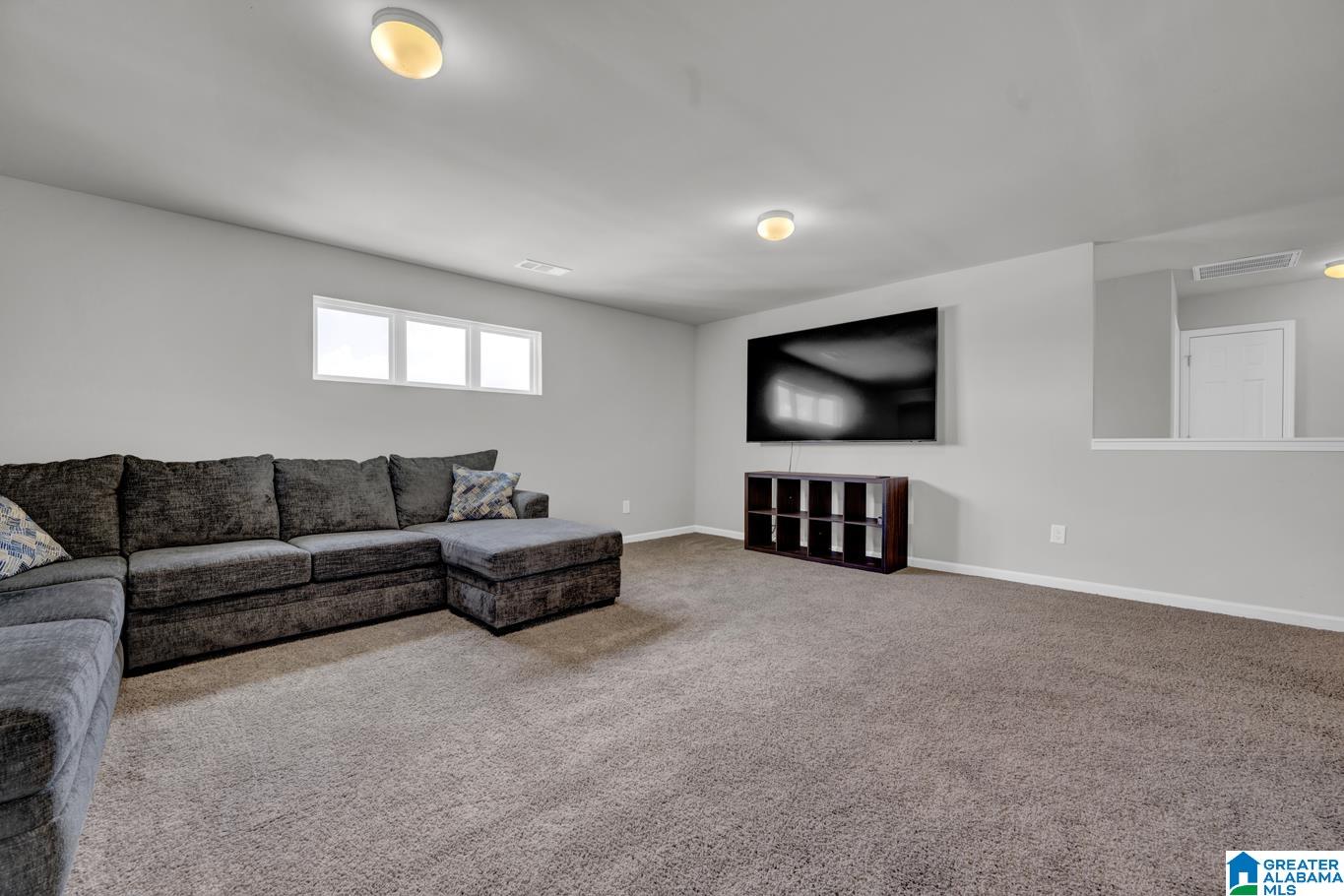 680 WOODLAND CREST ROAD