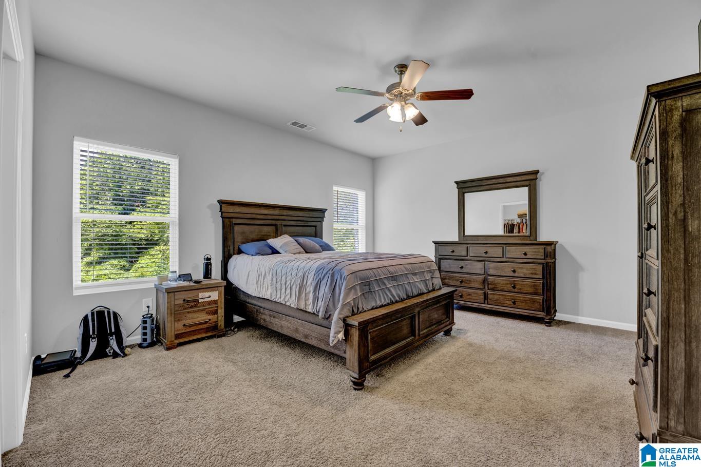 680 WOODLAND CREST ROAD