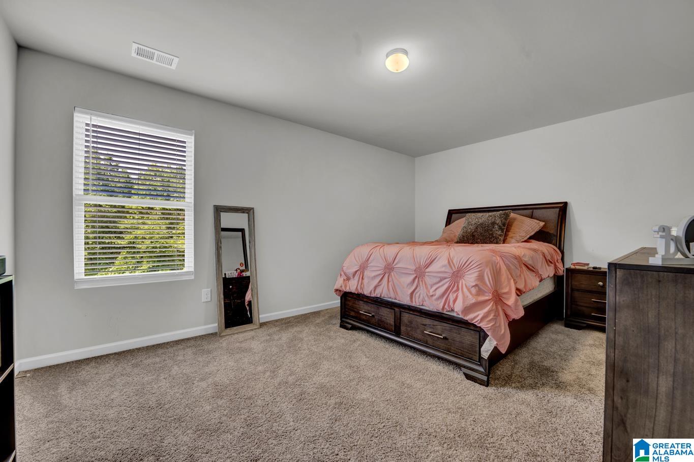 680 WOODLAND CREST ROAD