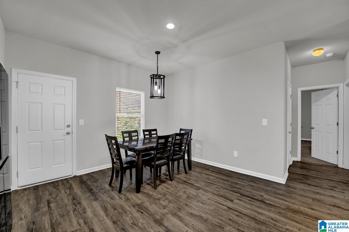 680 WOODLAND CREST ROAD