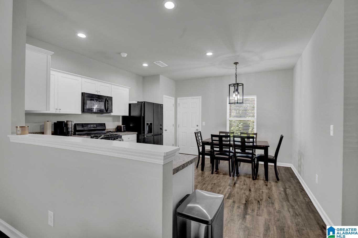 680 WOODLAND CREST ROAD