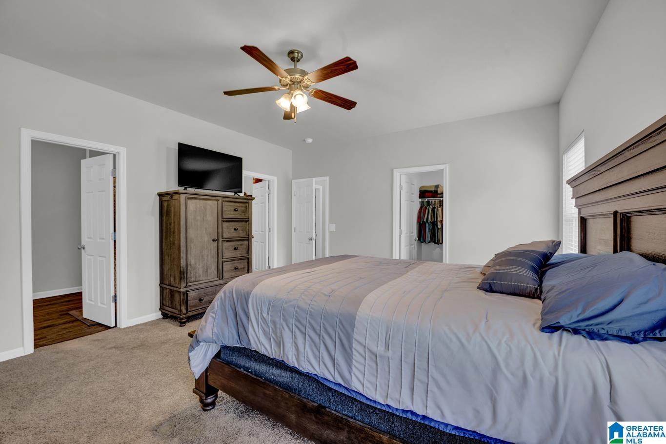 680 WOODLAND CREST ROAD