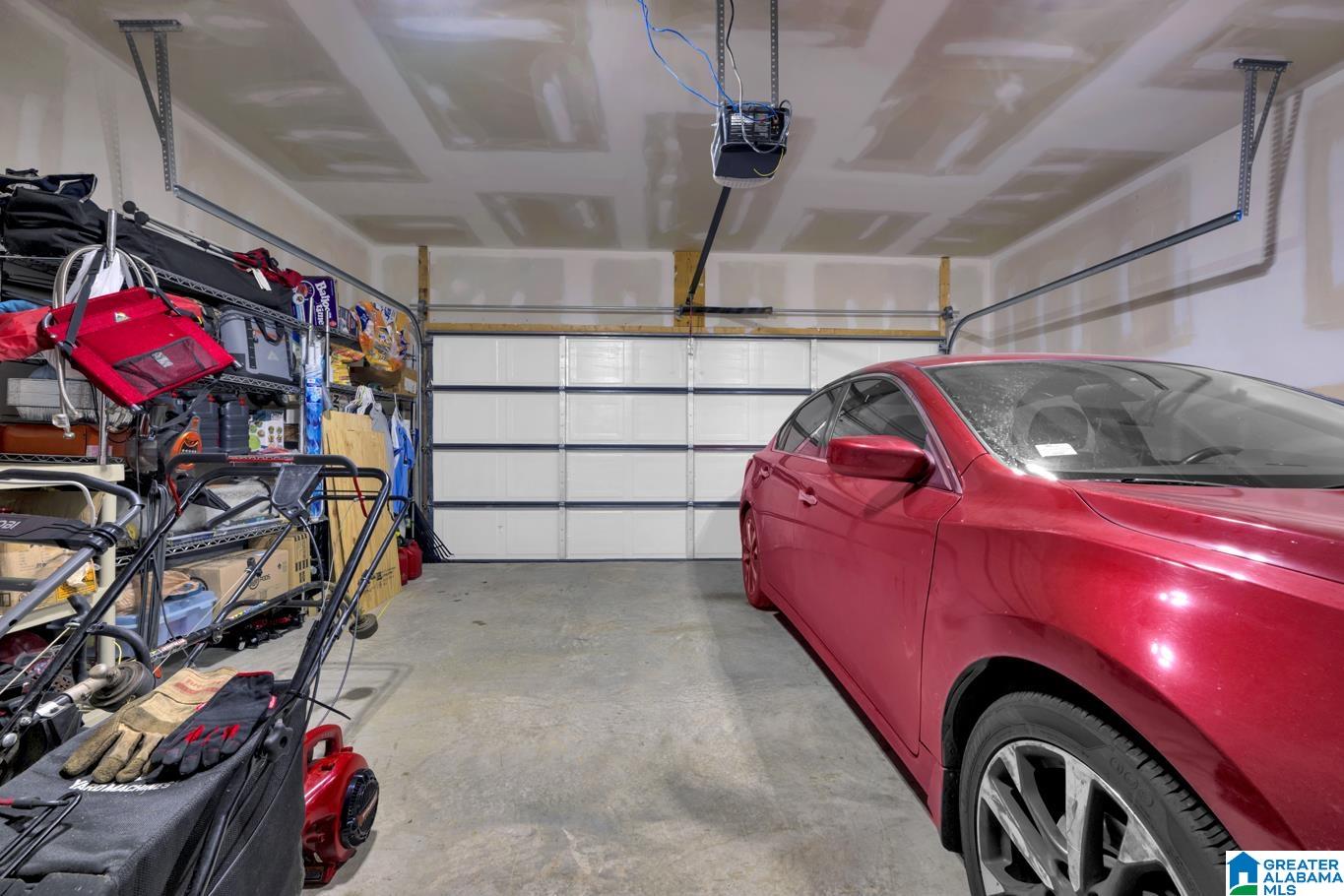 680 WOODLAND CREST ROAD