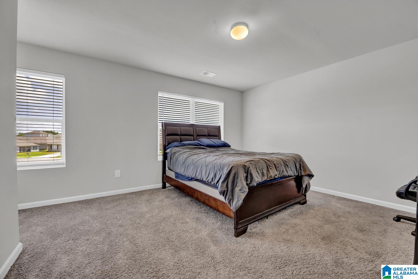 680 WOODLAND CREST ROAD