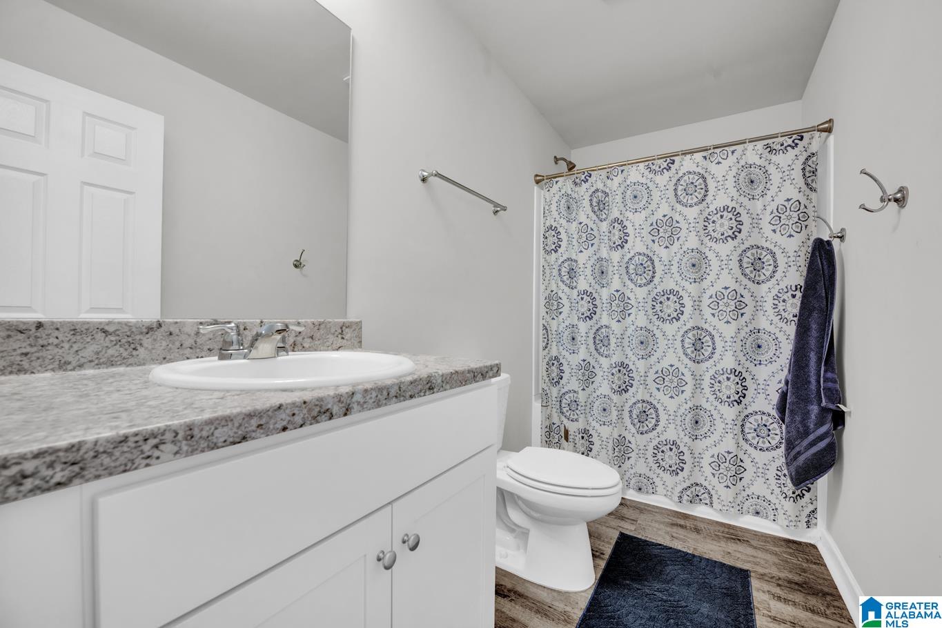 680 WOODLAND CREST ROAD