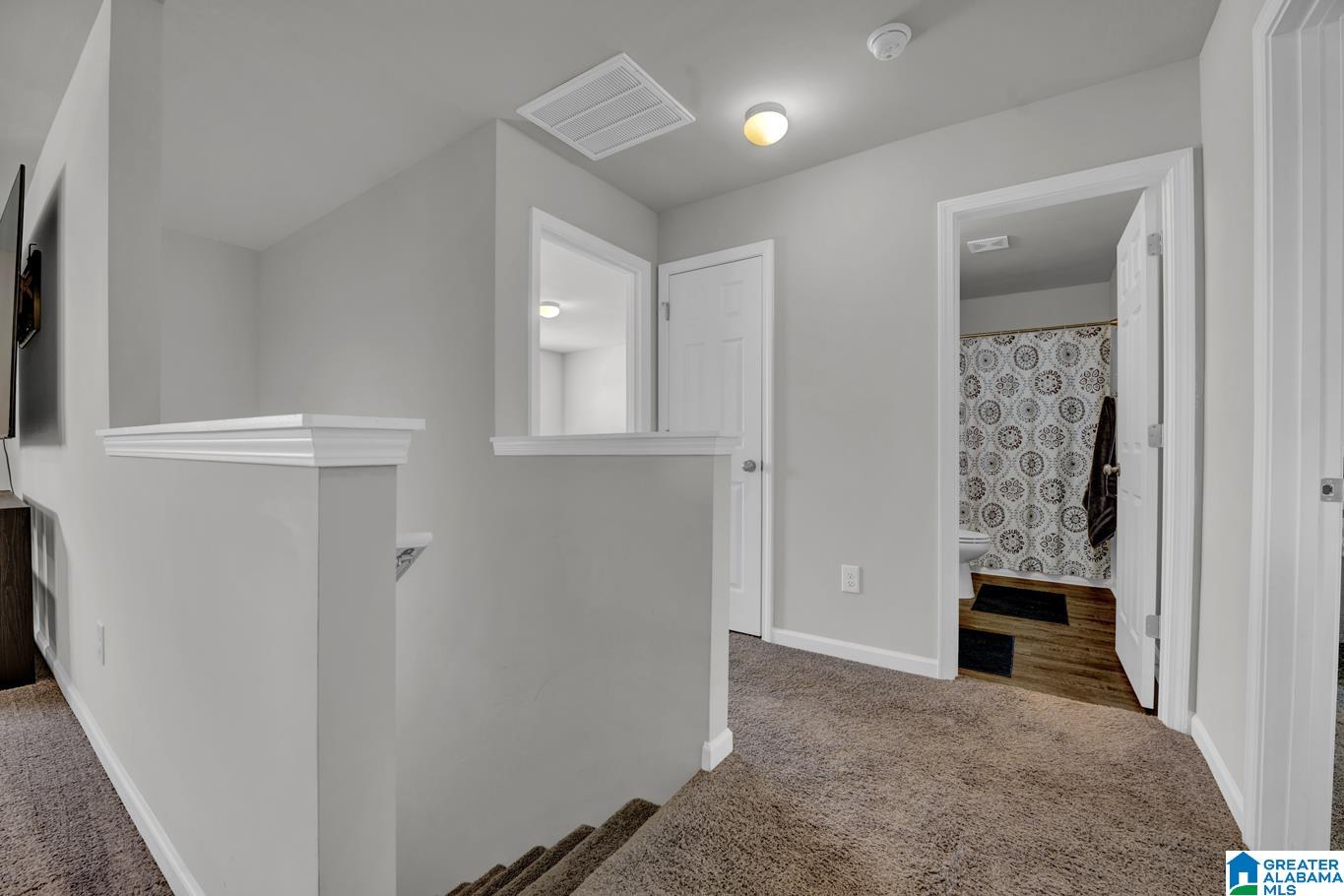 680 WOODLAND CREST ROAD