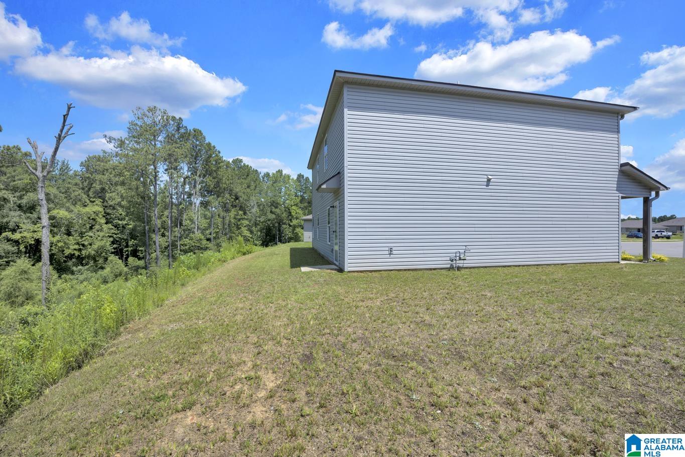 680 WOODLAND CREST ROAD