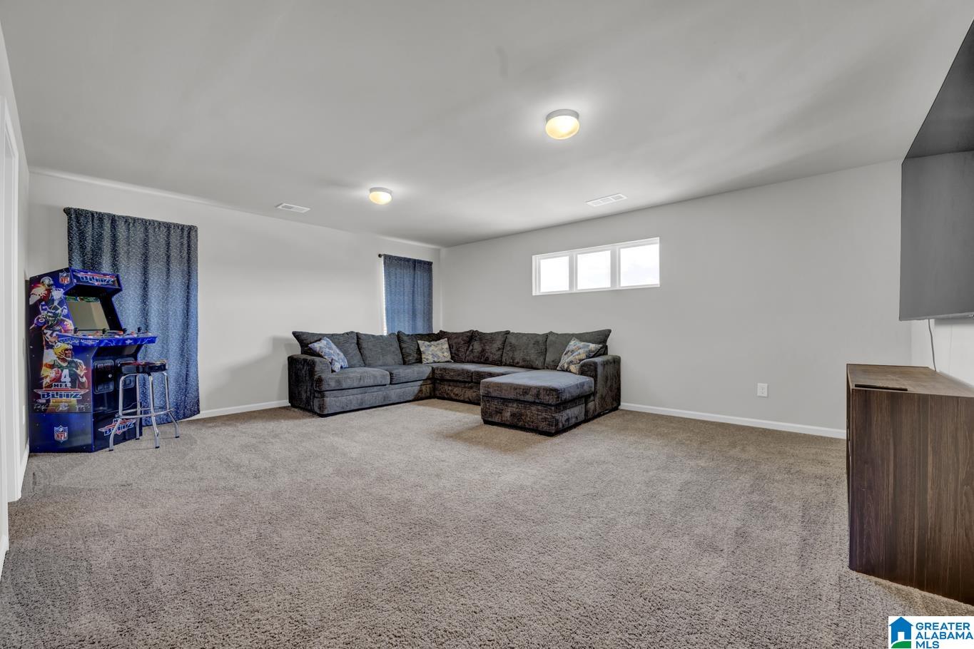 680 WOODLAND CREST ROAD