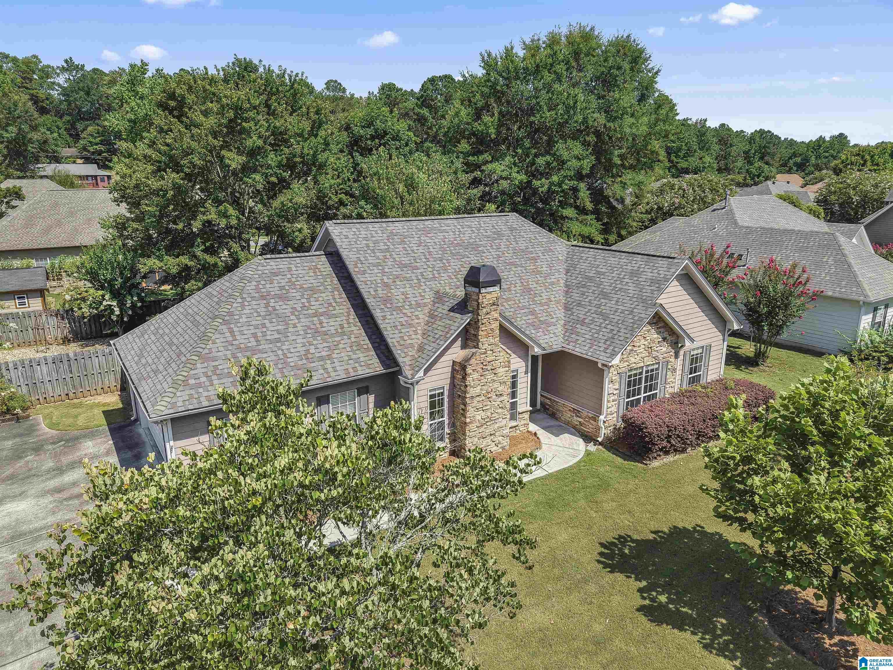 116 ROCK VALLEY ROAD