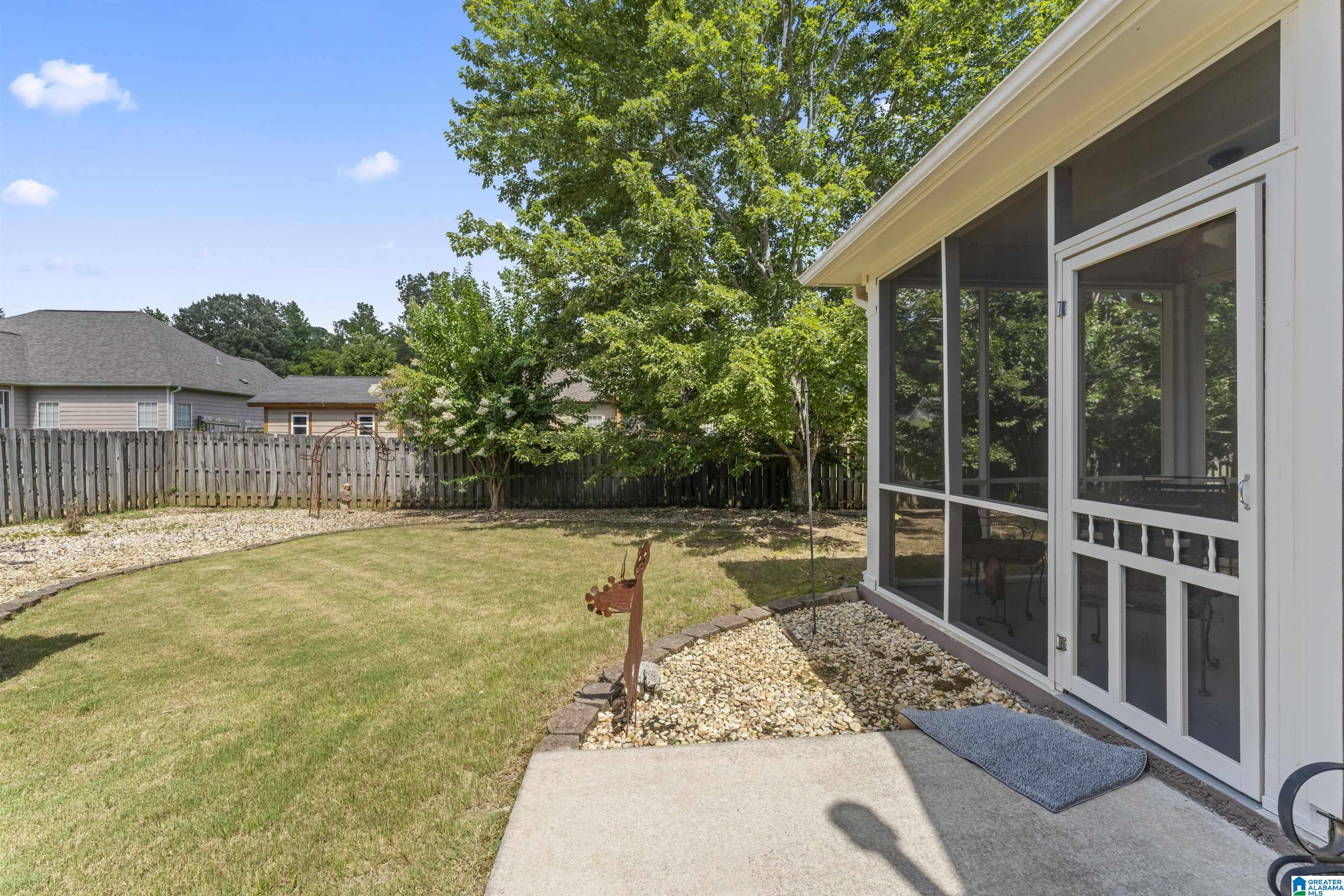 116 ROCK VALLEY ROAD