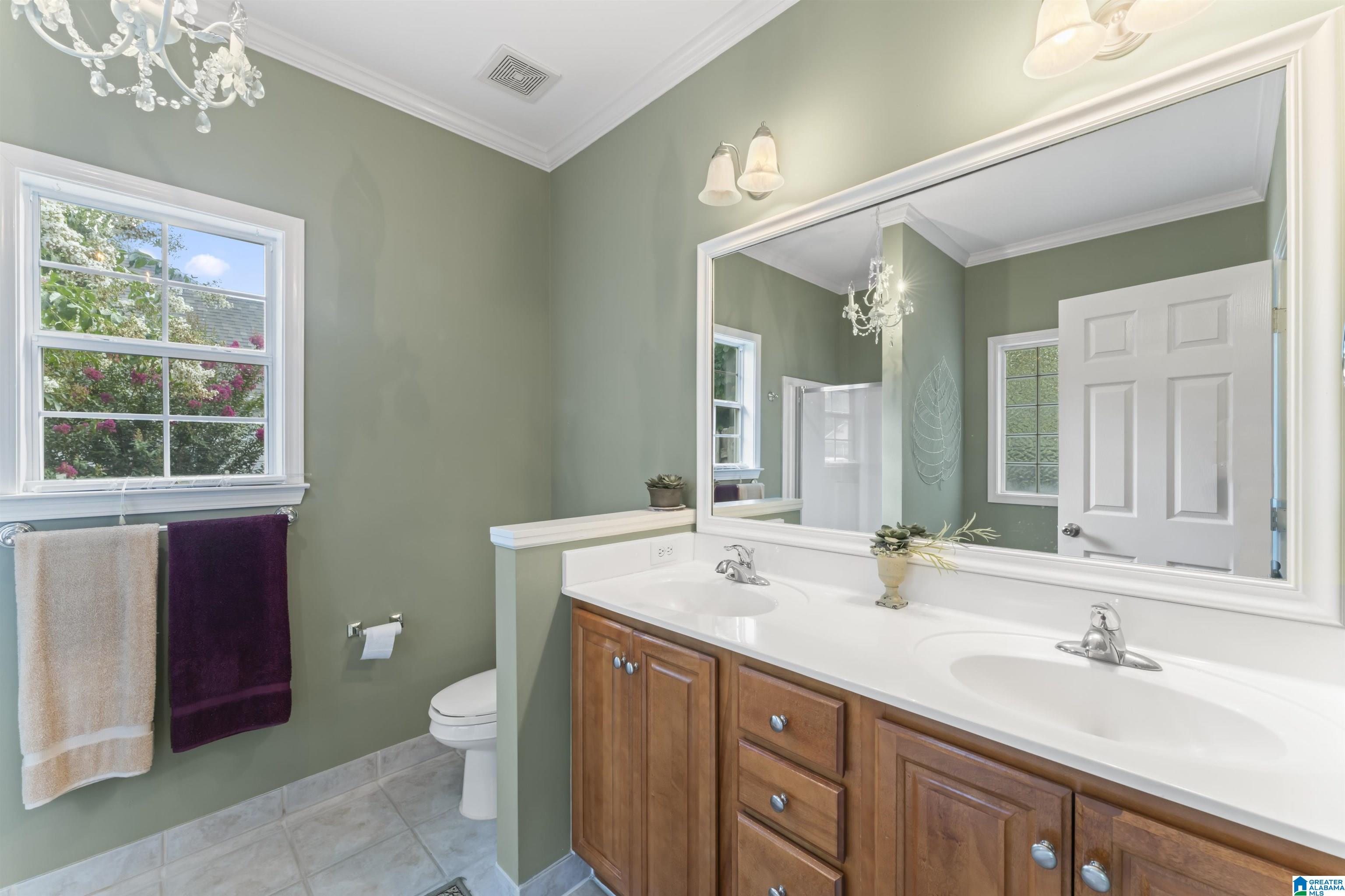 116 ROCK VALLEY ROAD