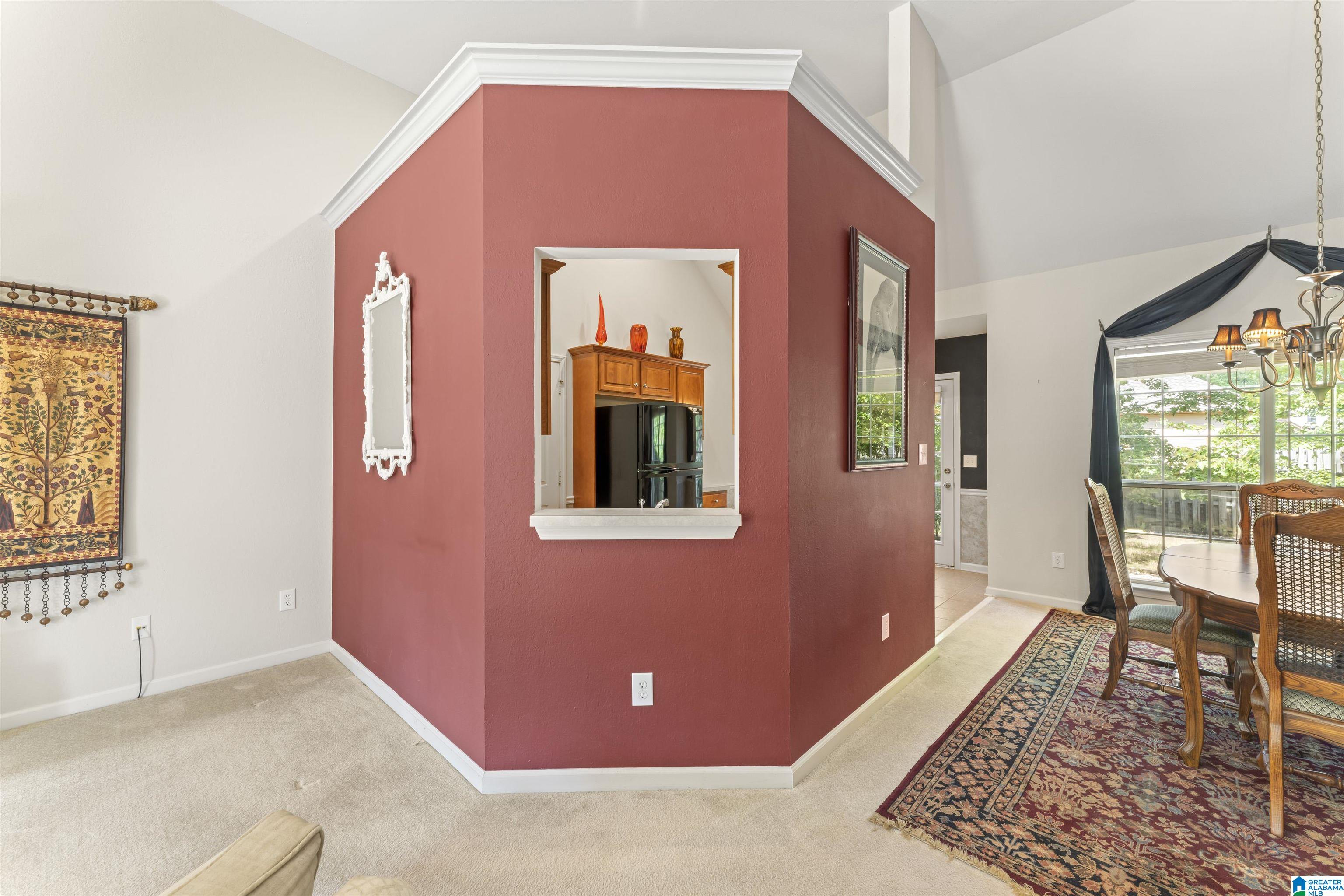 116 ROCK VALLEY ROAD