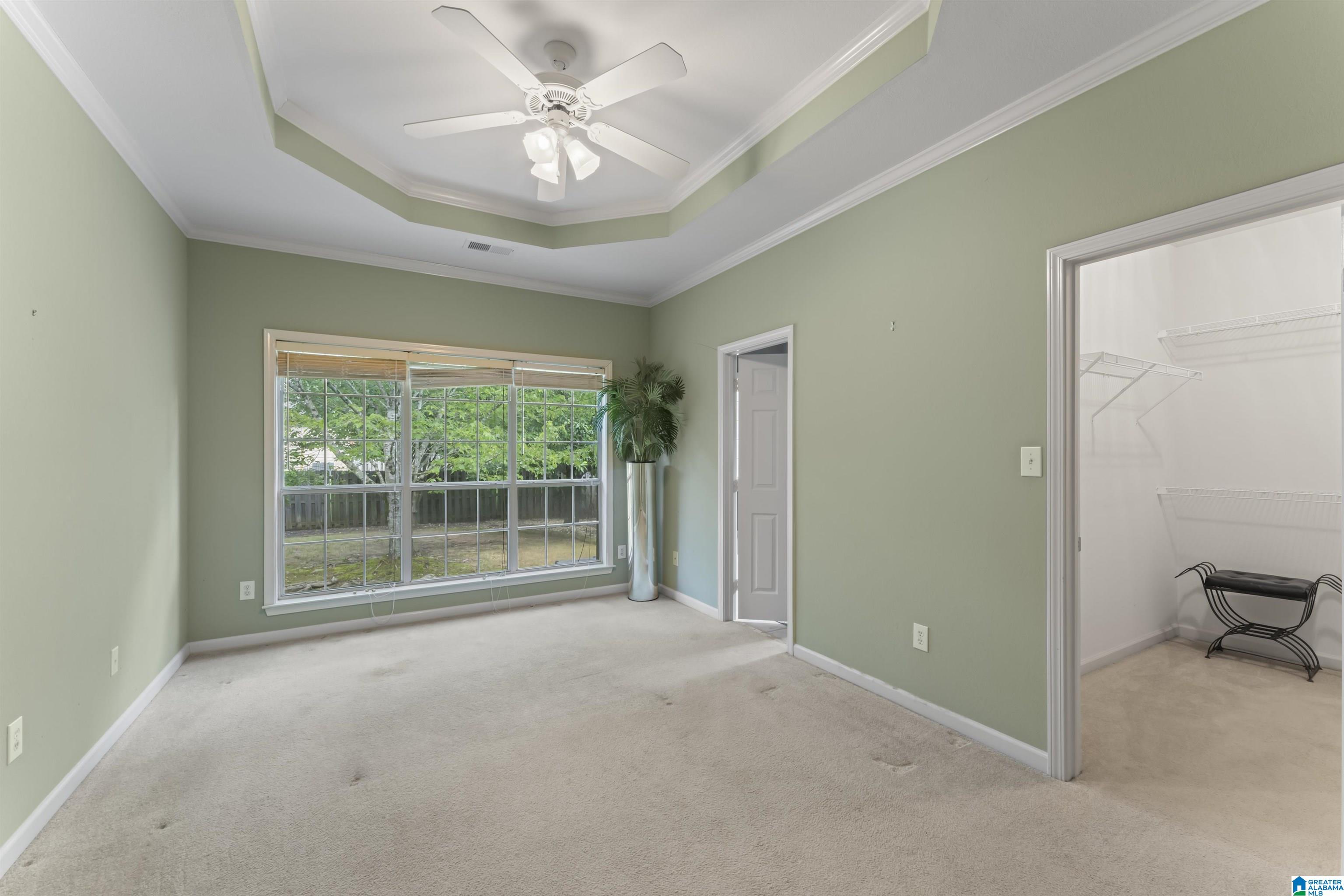 116 ROCK VALLEY ROAD