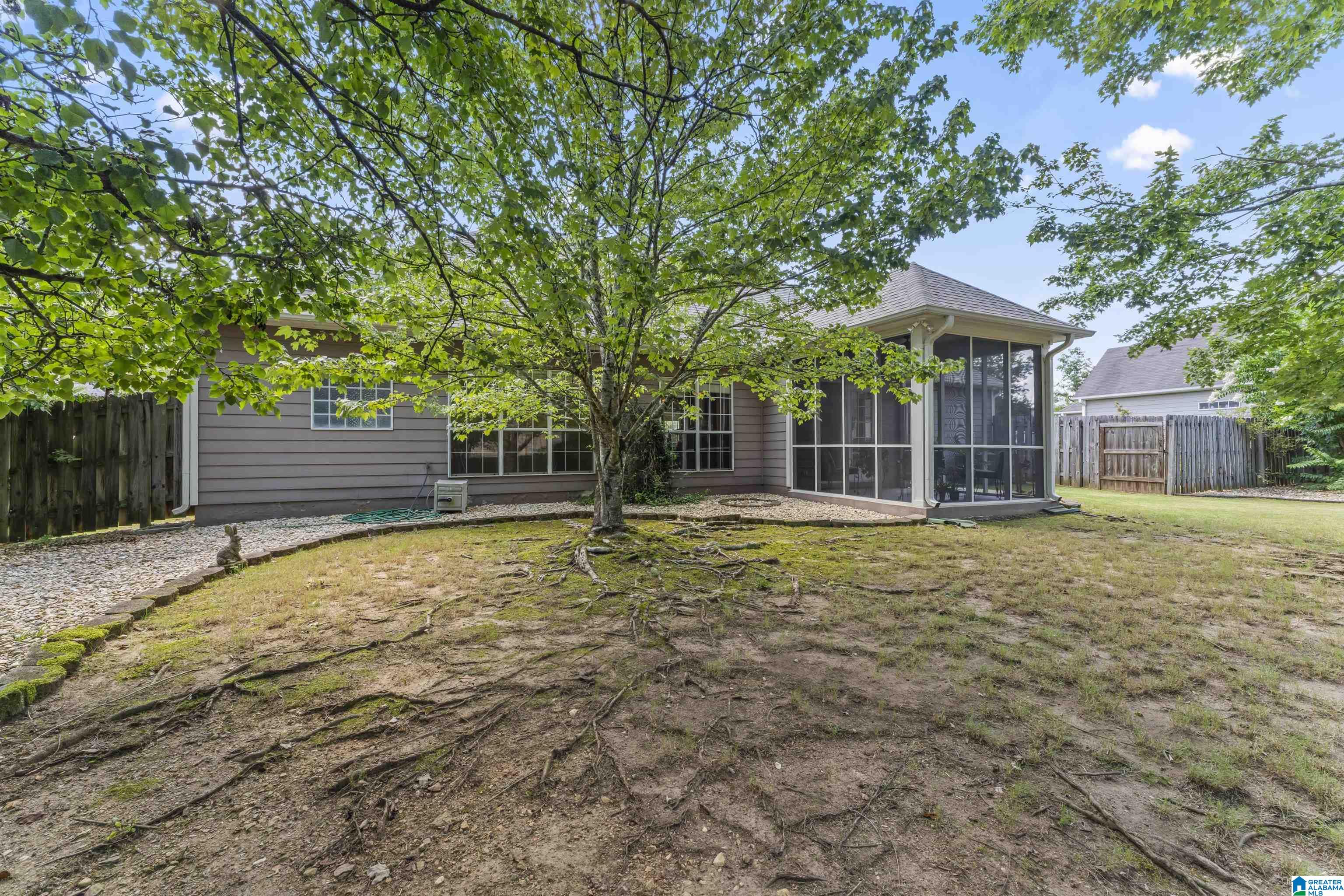 116 ROCK VALLEY ROAD