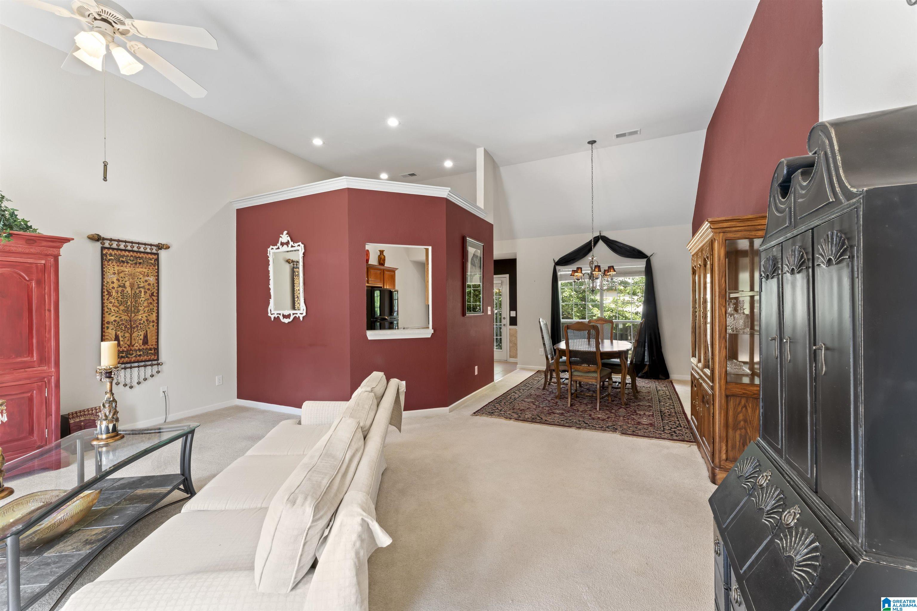 116 ROCK VALLEY ROAD