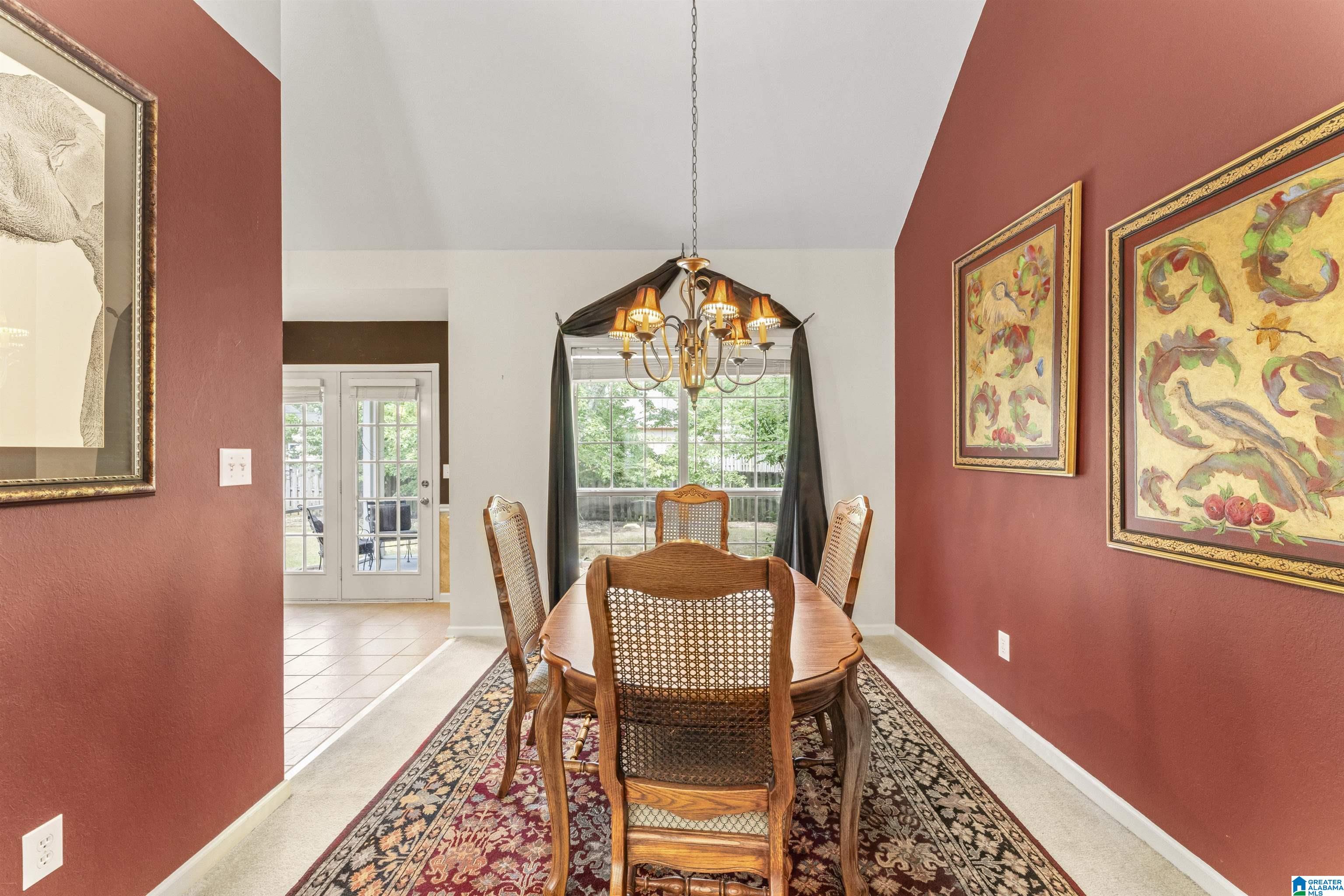 116 ROCK VALLEY ROAD