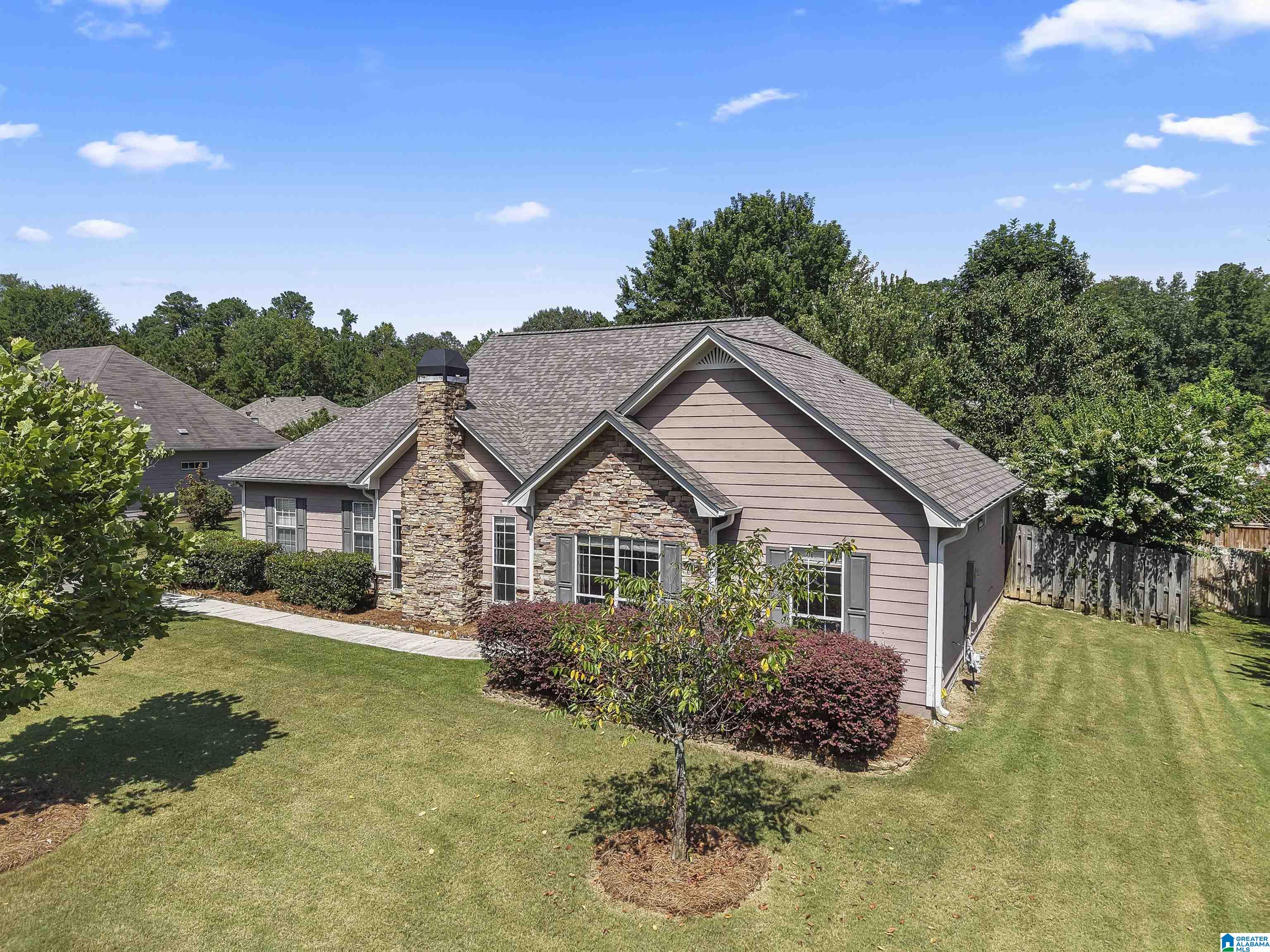 116 ROCK VALLEY ROAD