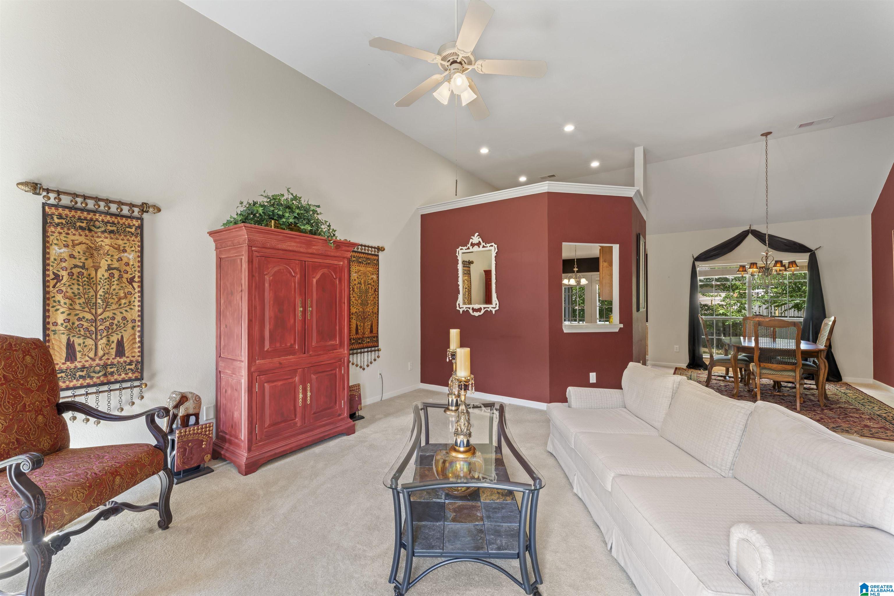 116 ROCK VALLEY ROAD