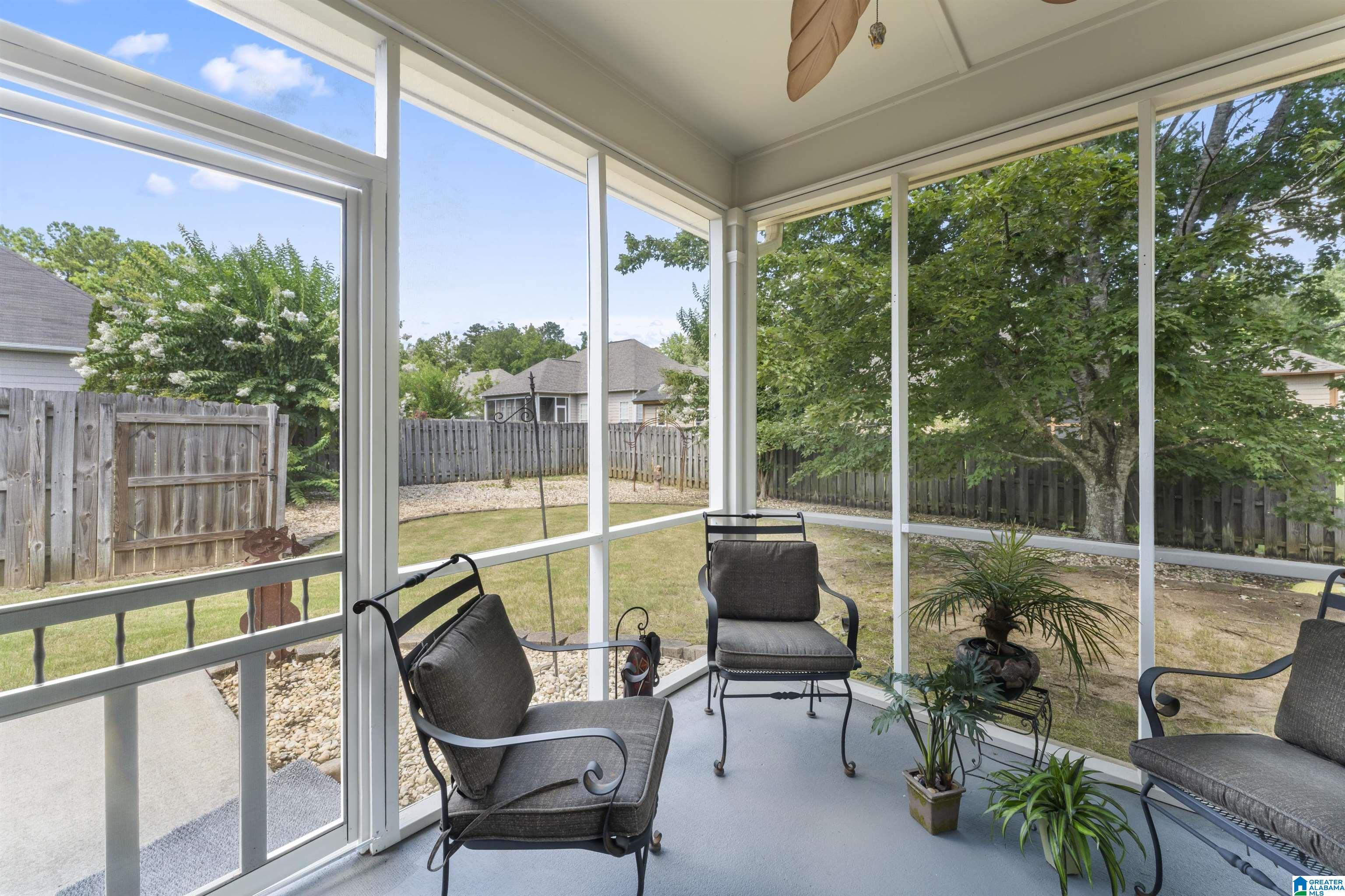 116 ROCK VALLEY ROAD