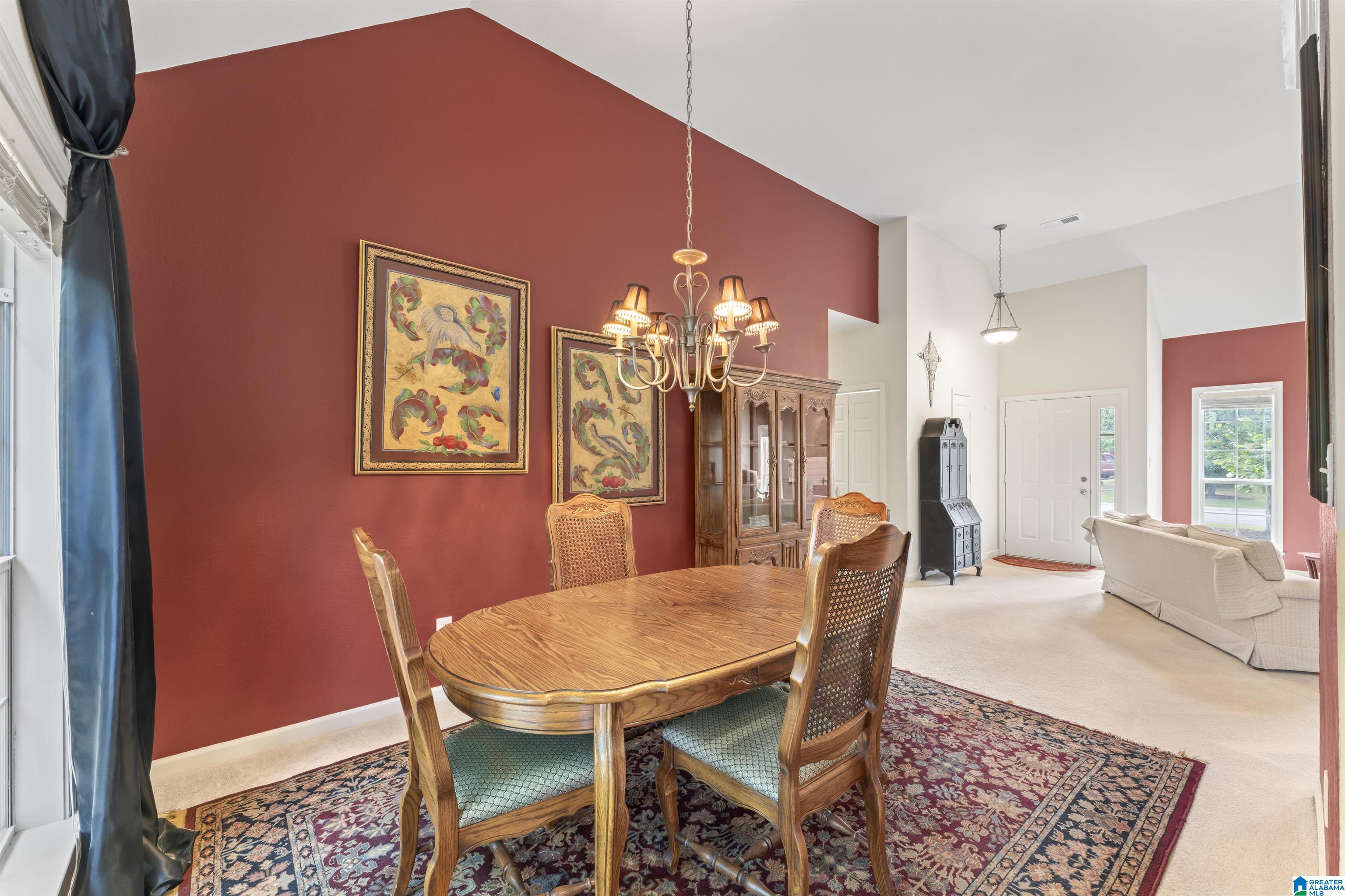 116 ROCK VALLEY ROAD