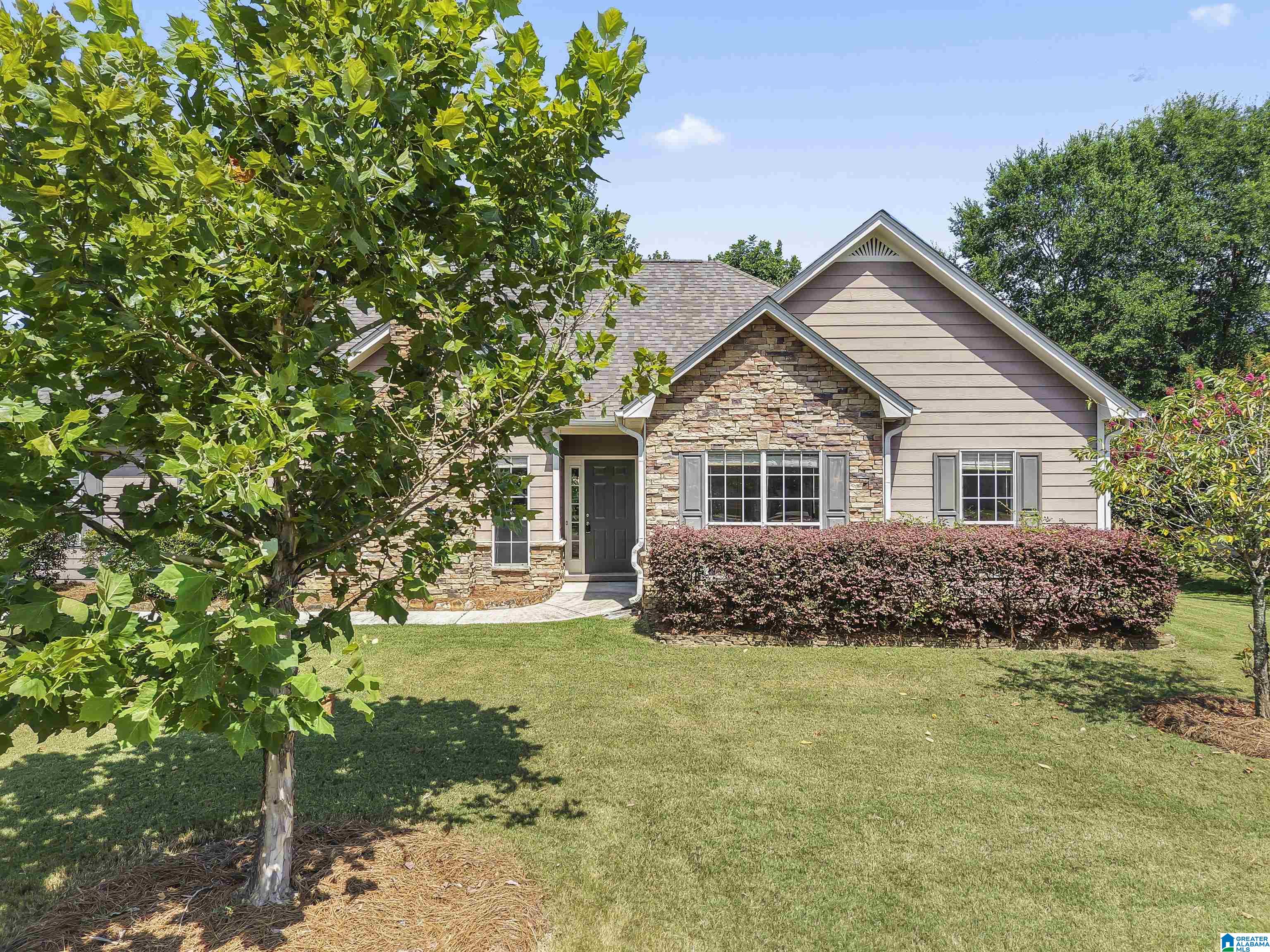 116 ROCK VALLEY ROAD