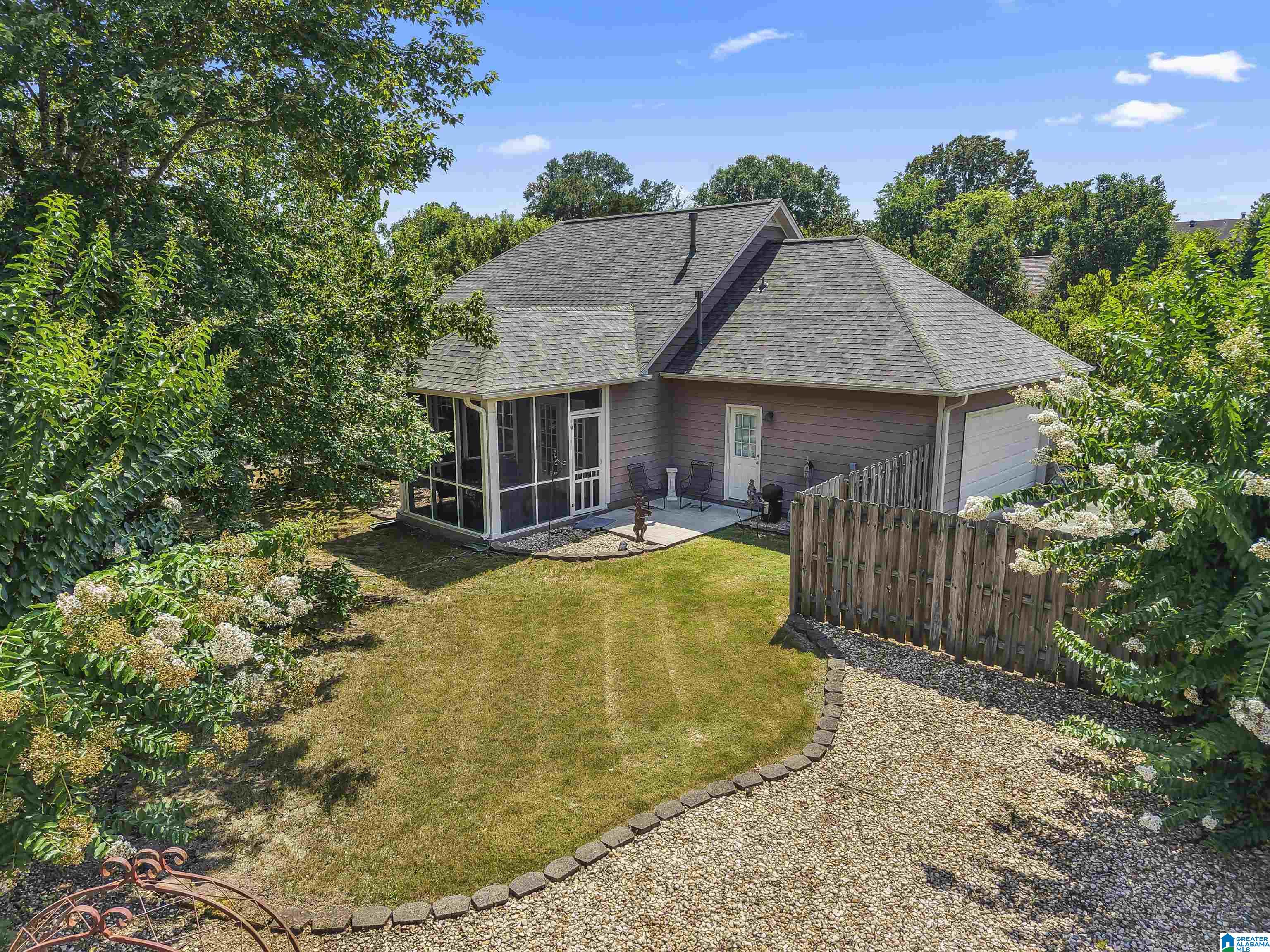 116 ROCK VALLEY ROAD