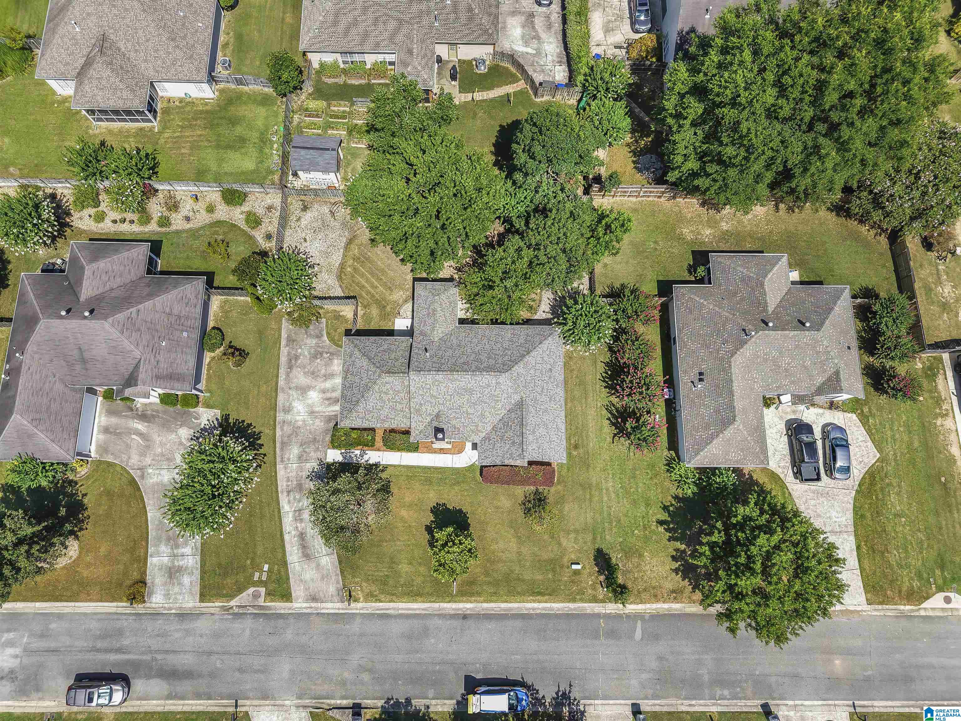 116 ROCK VALLEY ROAD