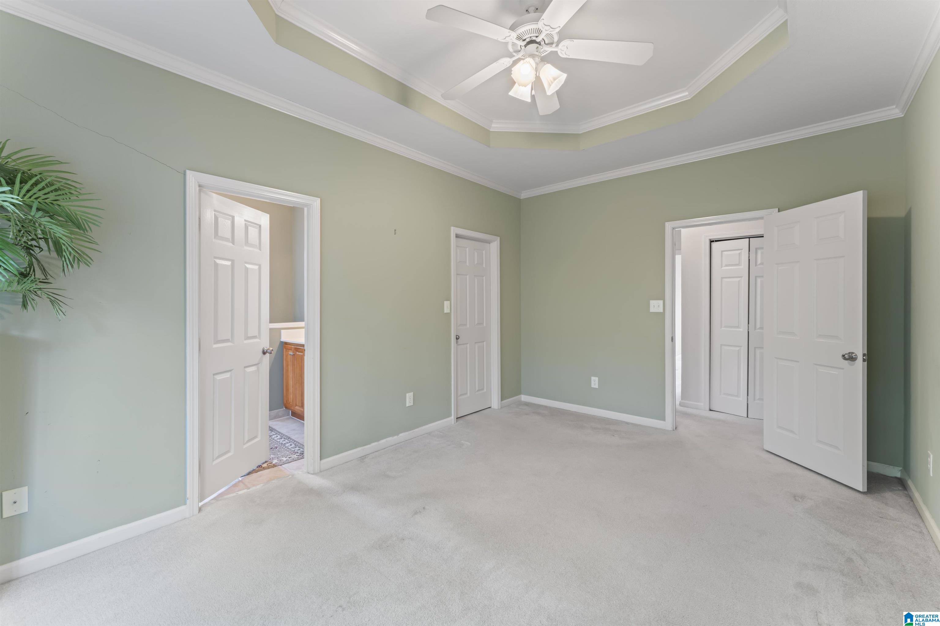 116 ROCK VALLEY ROAD