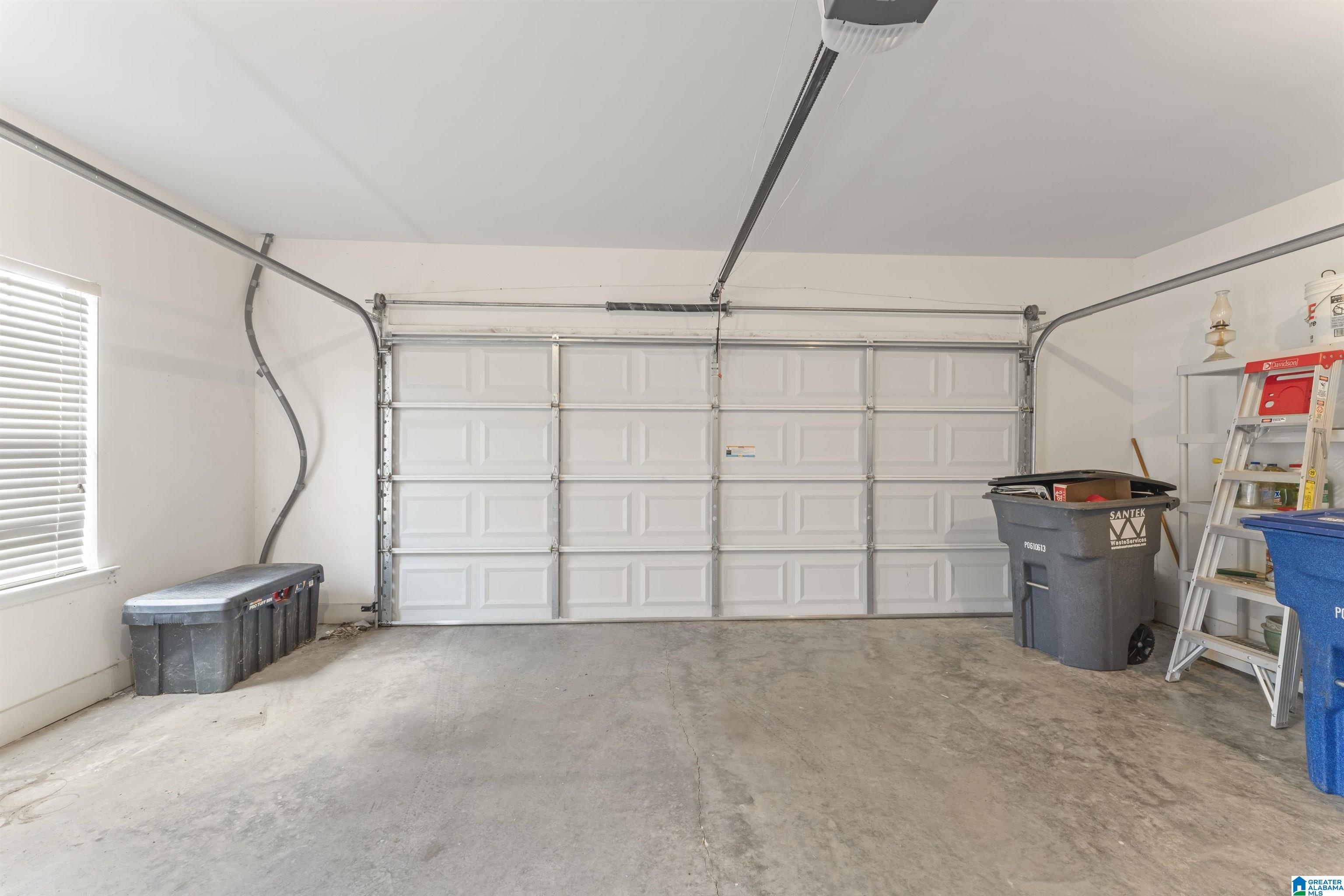 116 ROCK VALLEY ROAD