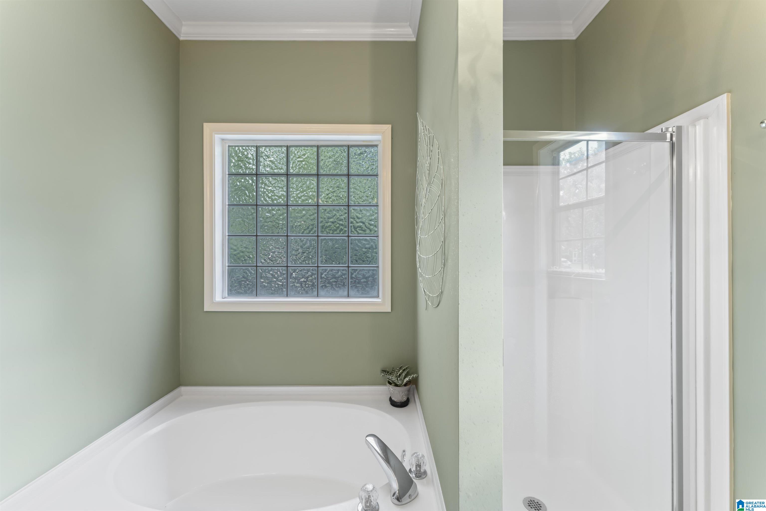 116 ROCK VALLEY ROAD