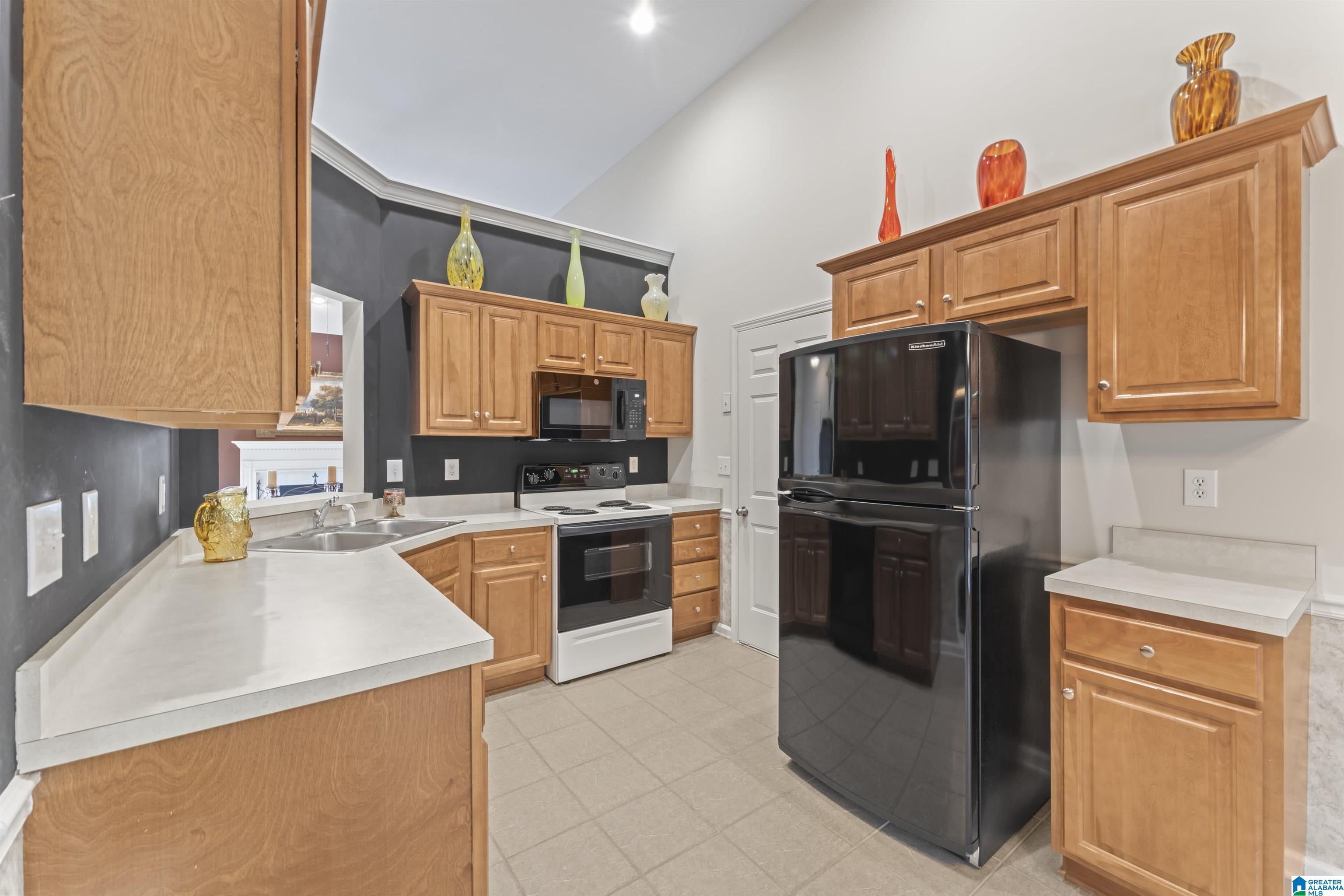 116 ROCK VALLEY ROAD