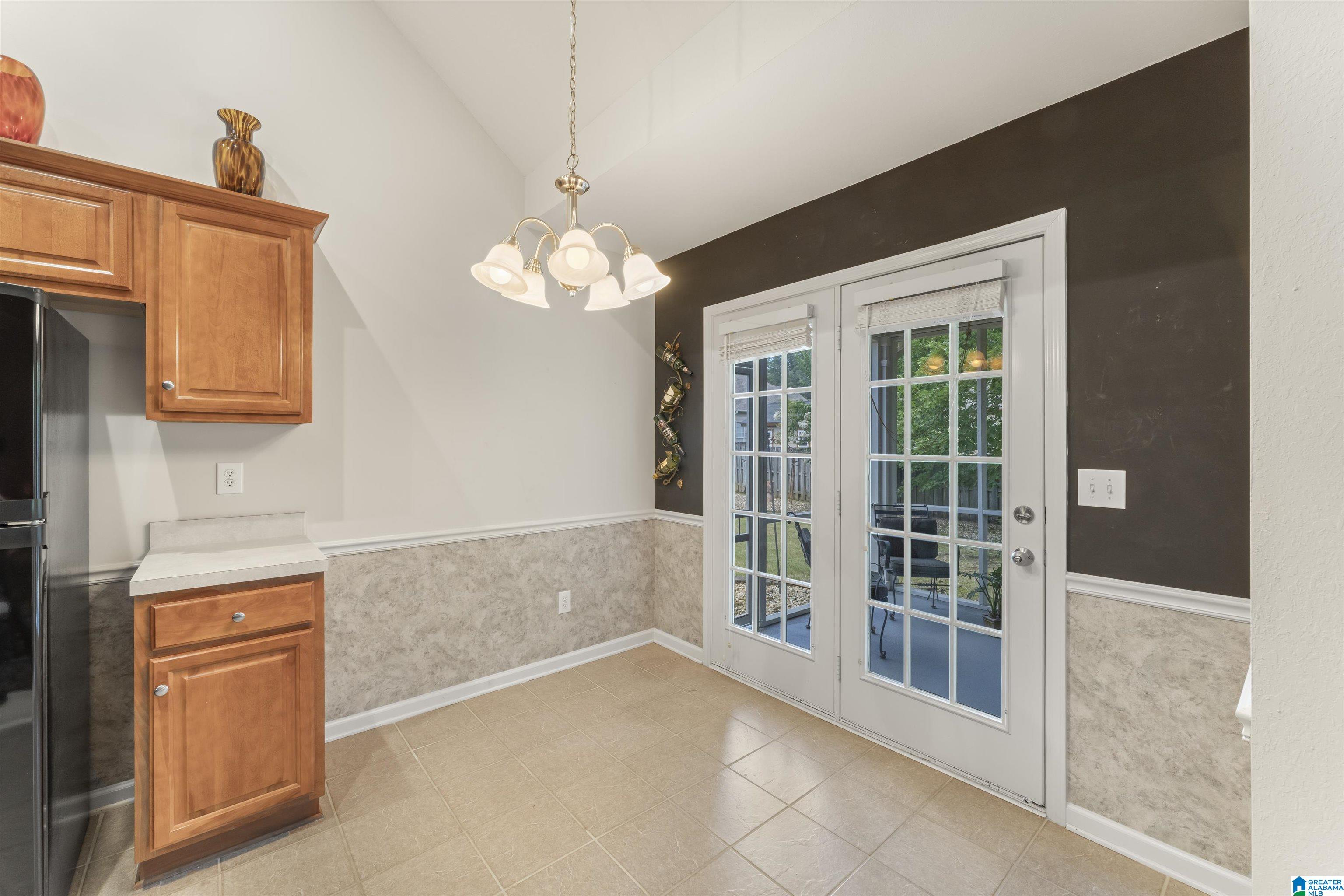 116 ROCK VALLEY ROAD