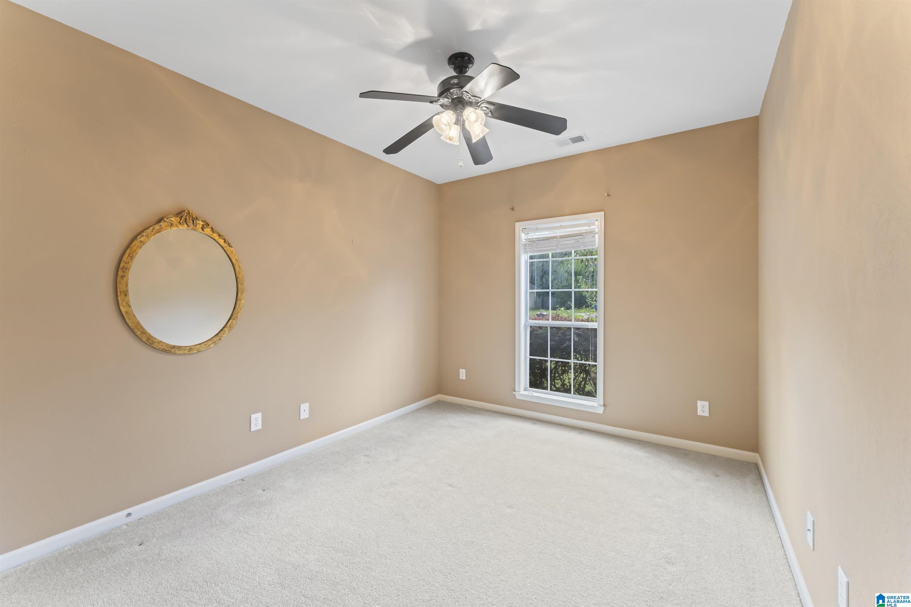 116 ROCK VALLEY ROAD