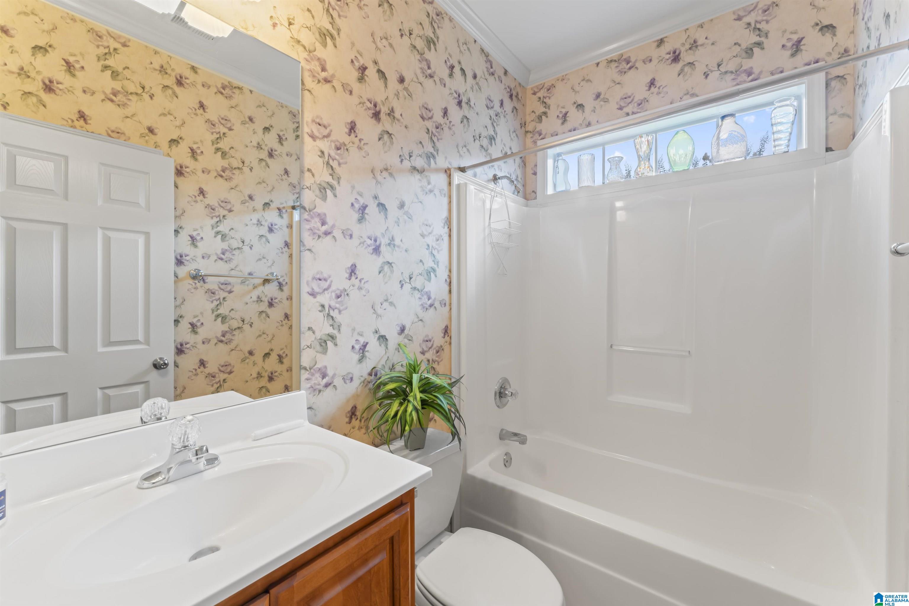 116 ROCK VALLEY ROAD