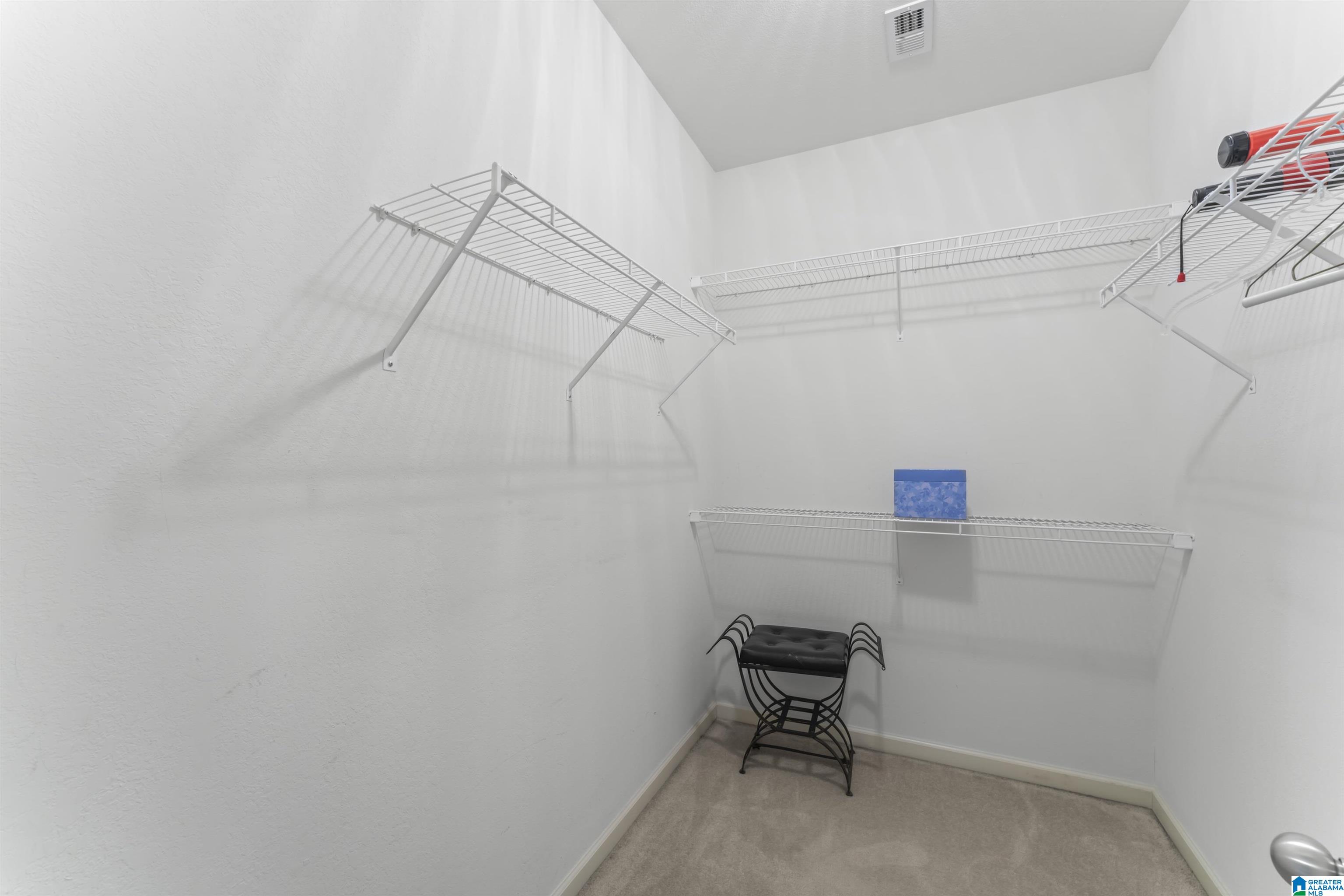 116 ROCK VALLEY ROAD