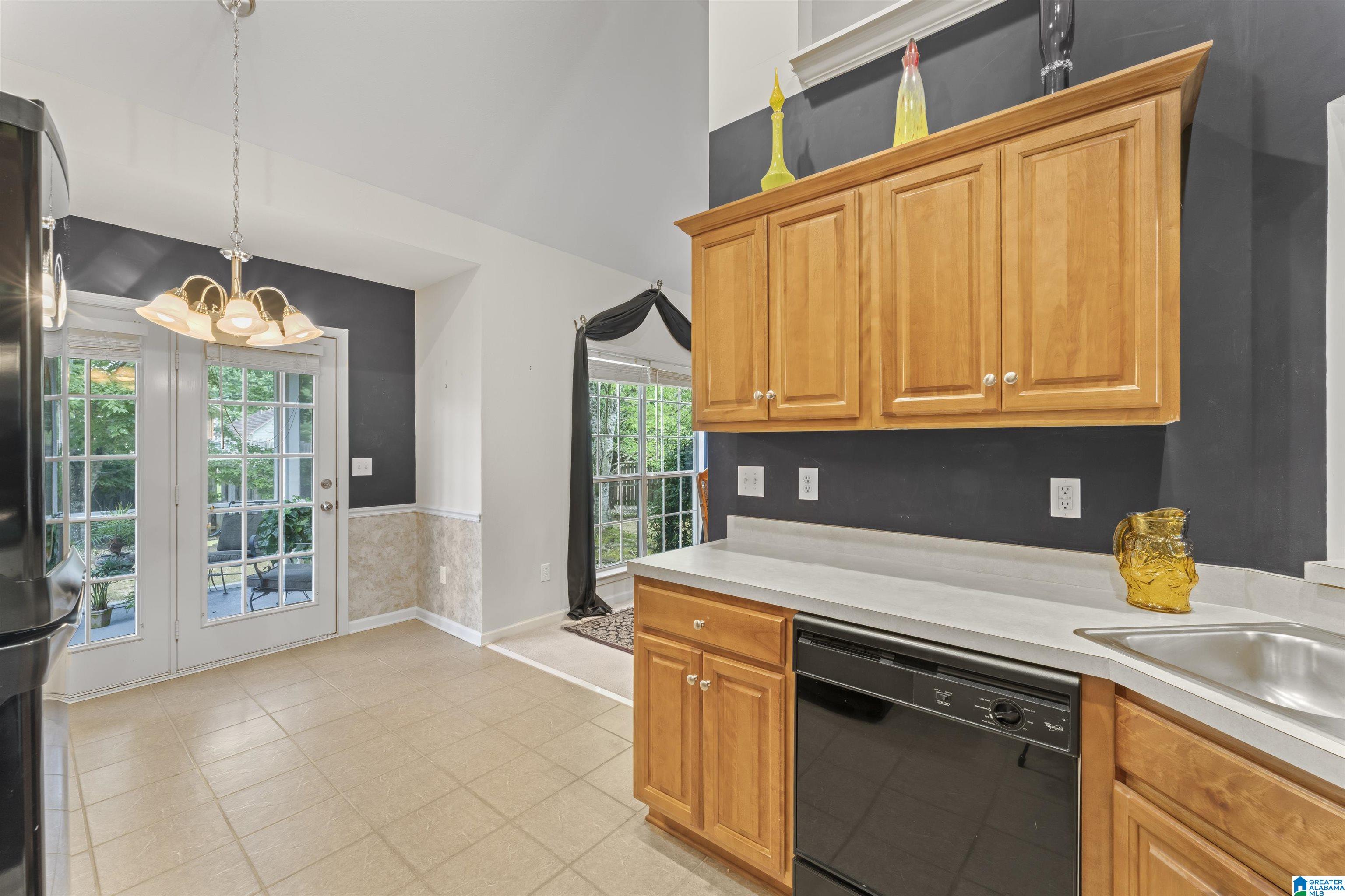 116 ROCK VALLEY ROAD