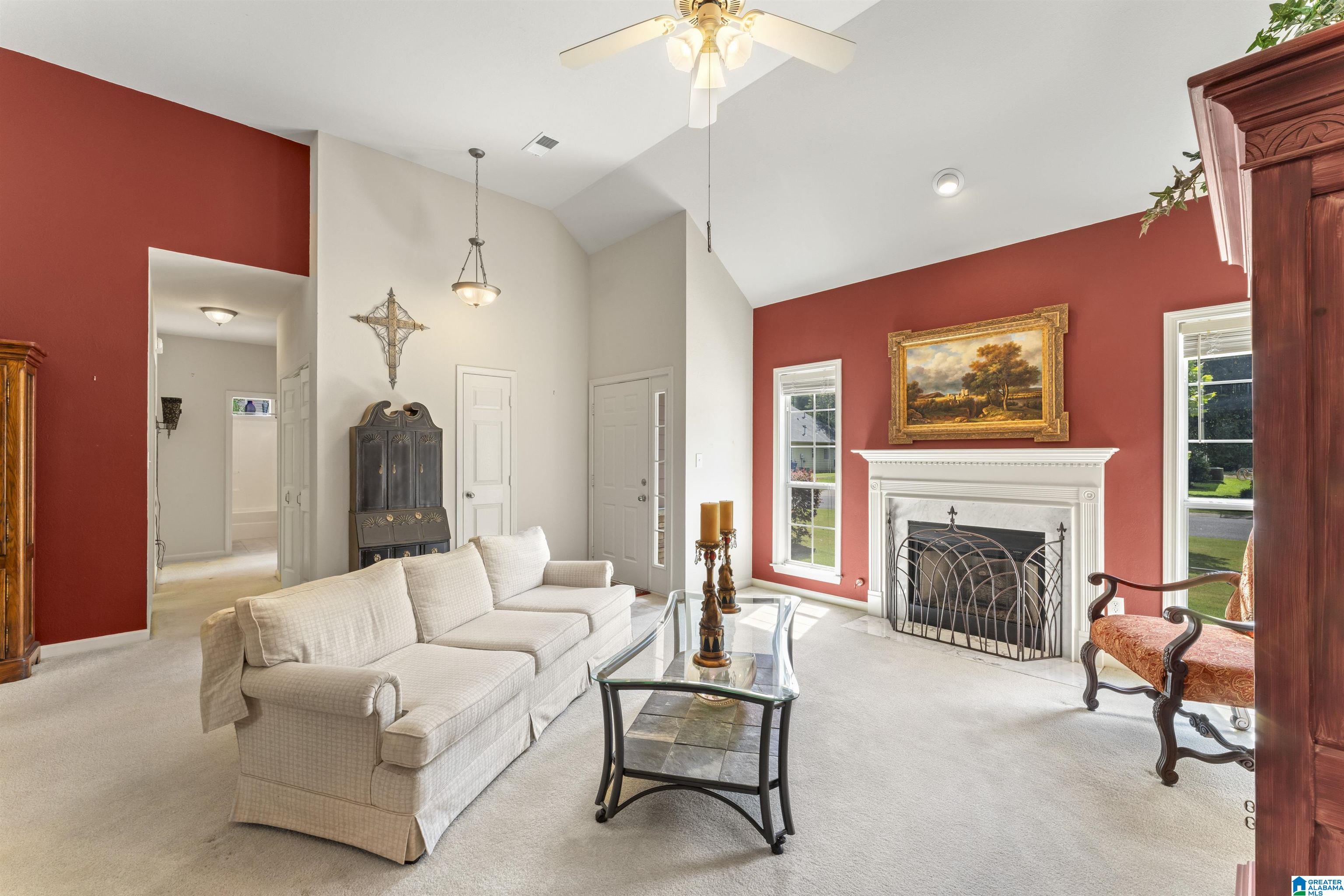 116 ROCK VALLEY ROAD