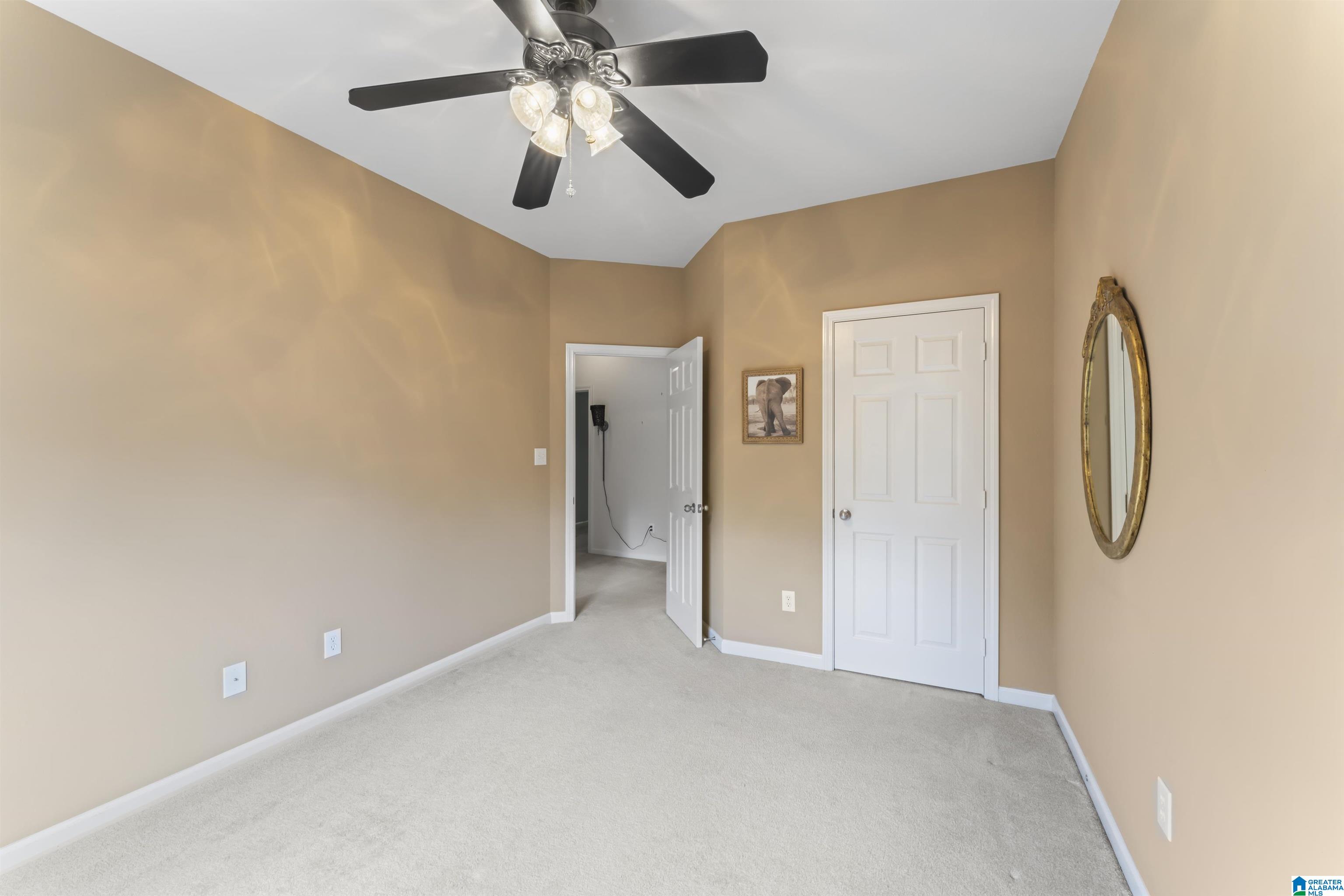 116 ROCK VALLEY ROAD