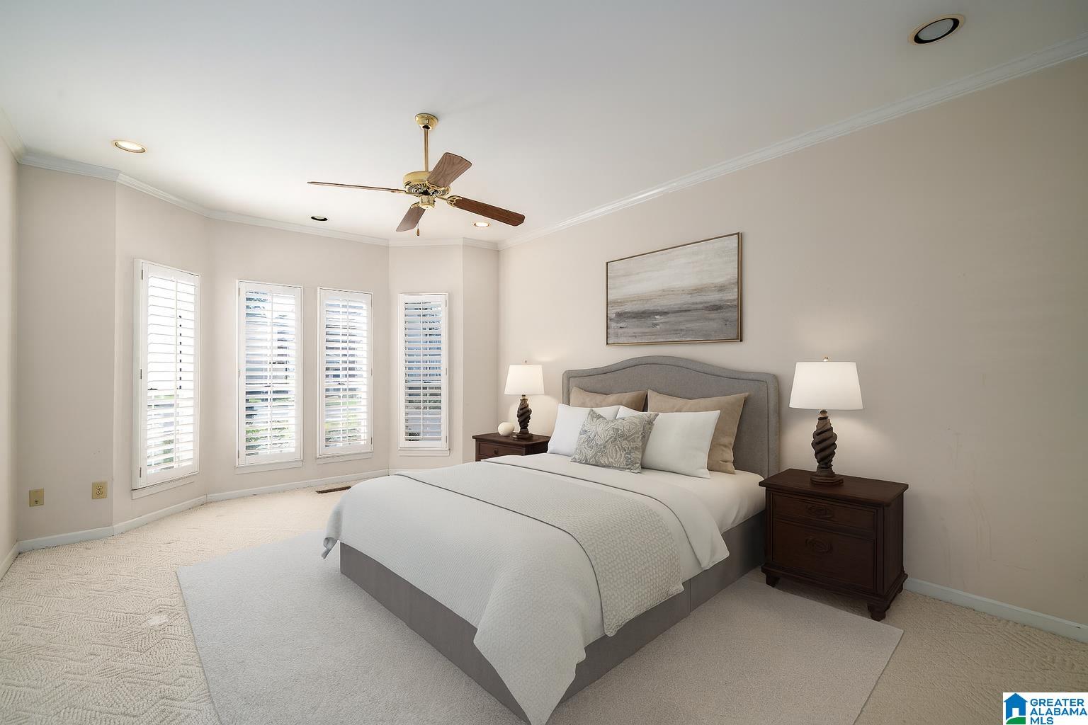 3104 CANTERBURY PLACE