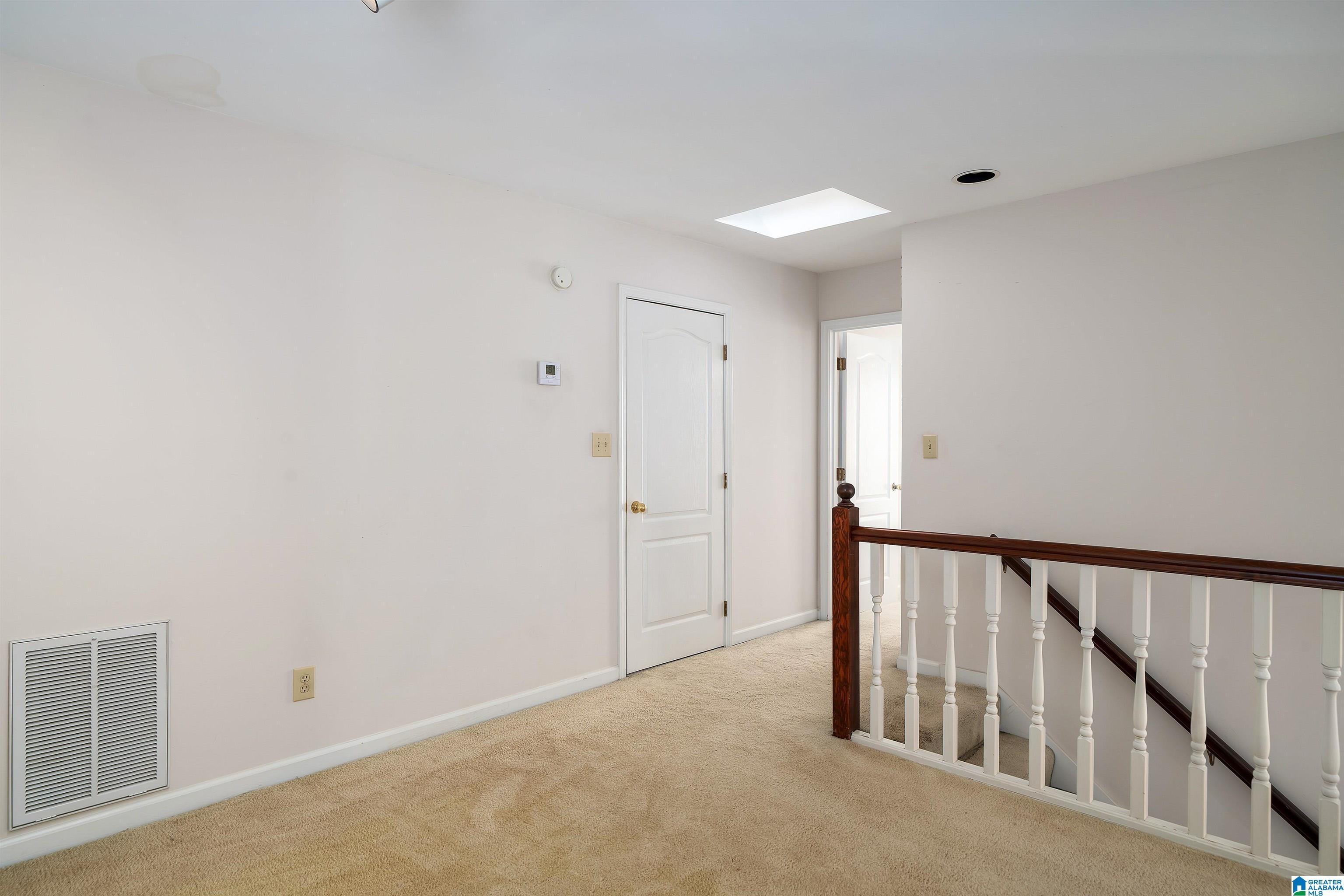 3104 CANTERBURY PLACE