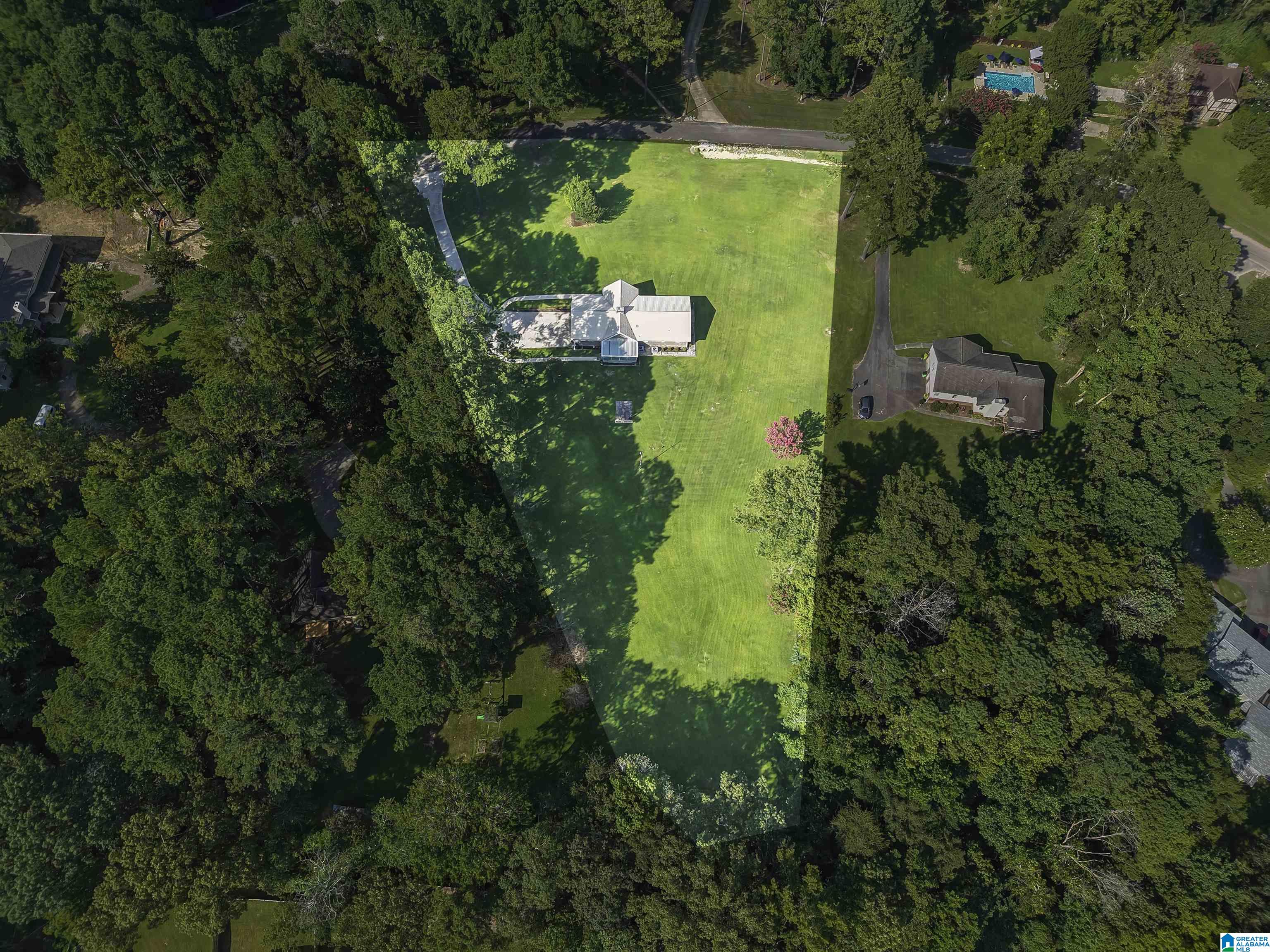 514 JULIANNE DRIVE